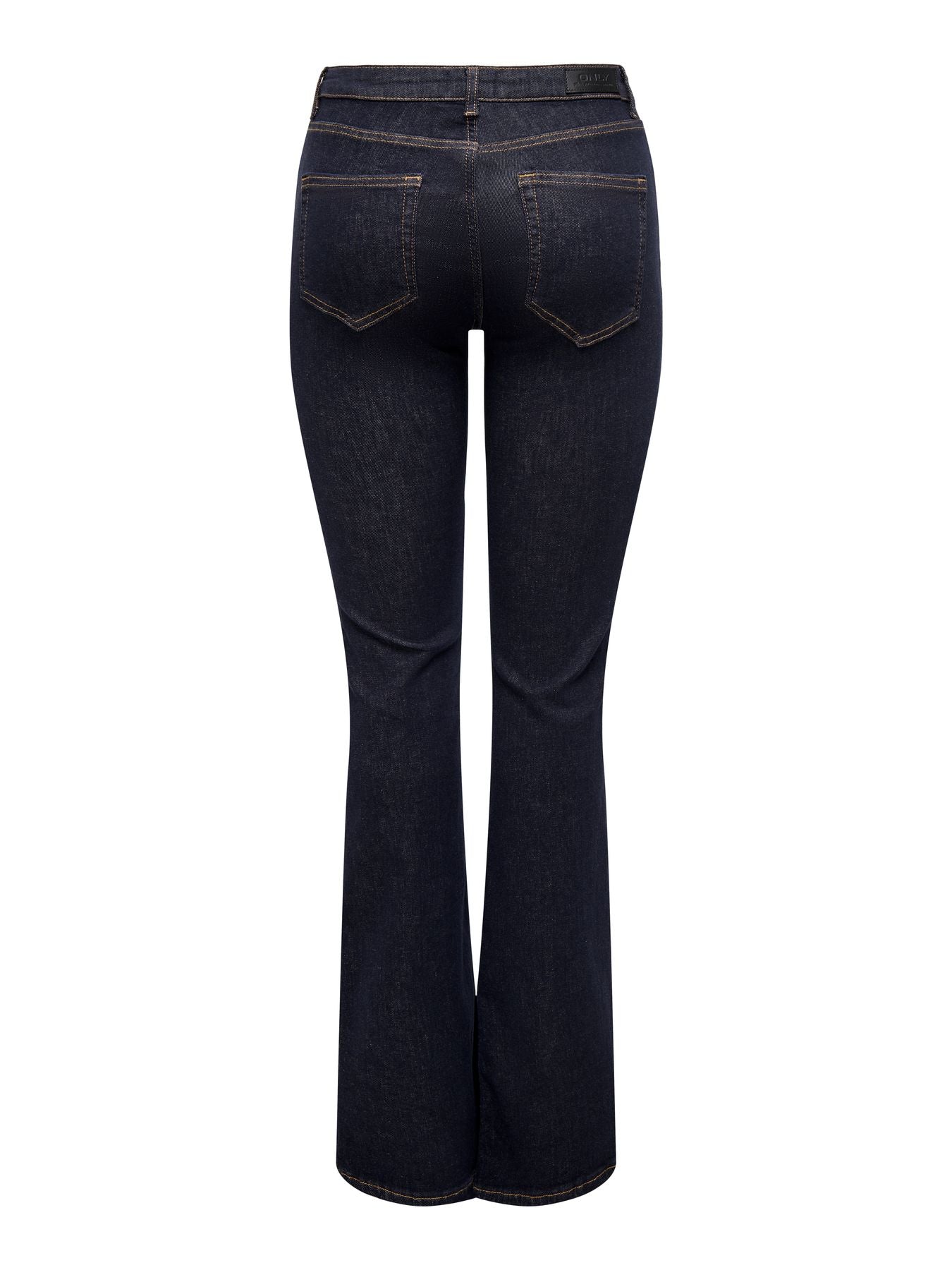 Pantaloni Only 15327135