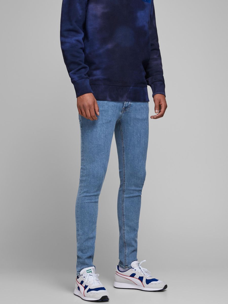 Pantaloni Jack&Jones 12168954