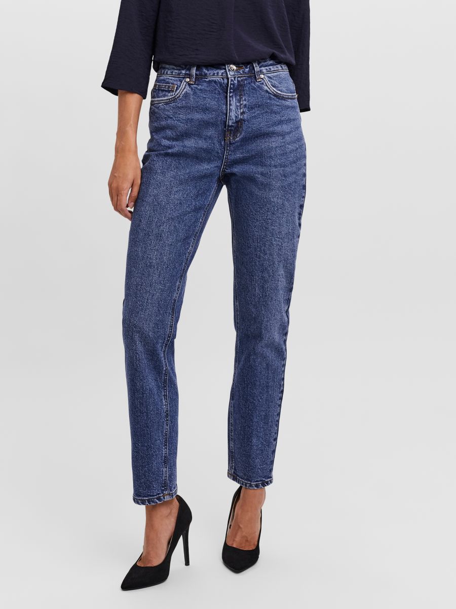 Pantaloni VERO MODA 10252980
