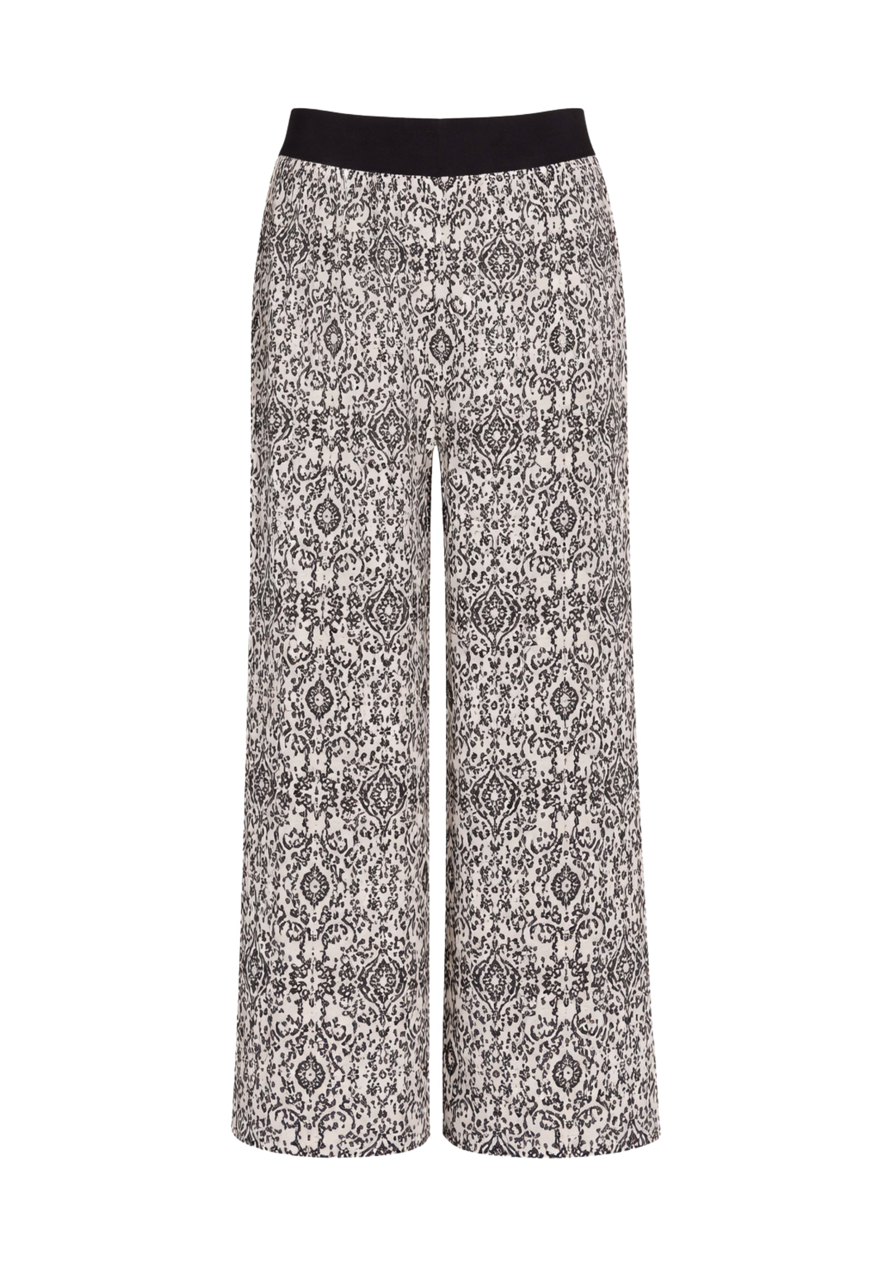 Pantaloni Gaudi Jeans 611BD25032