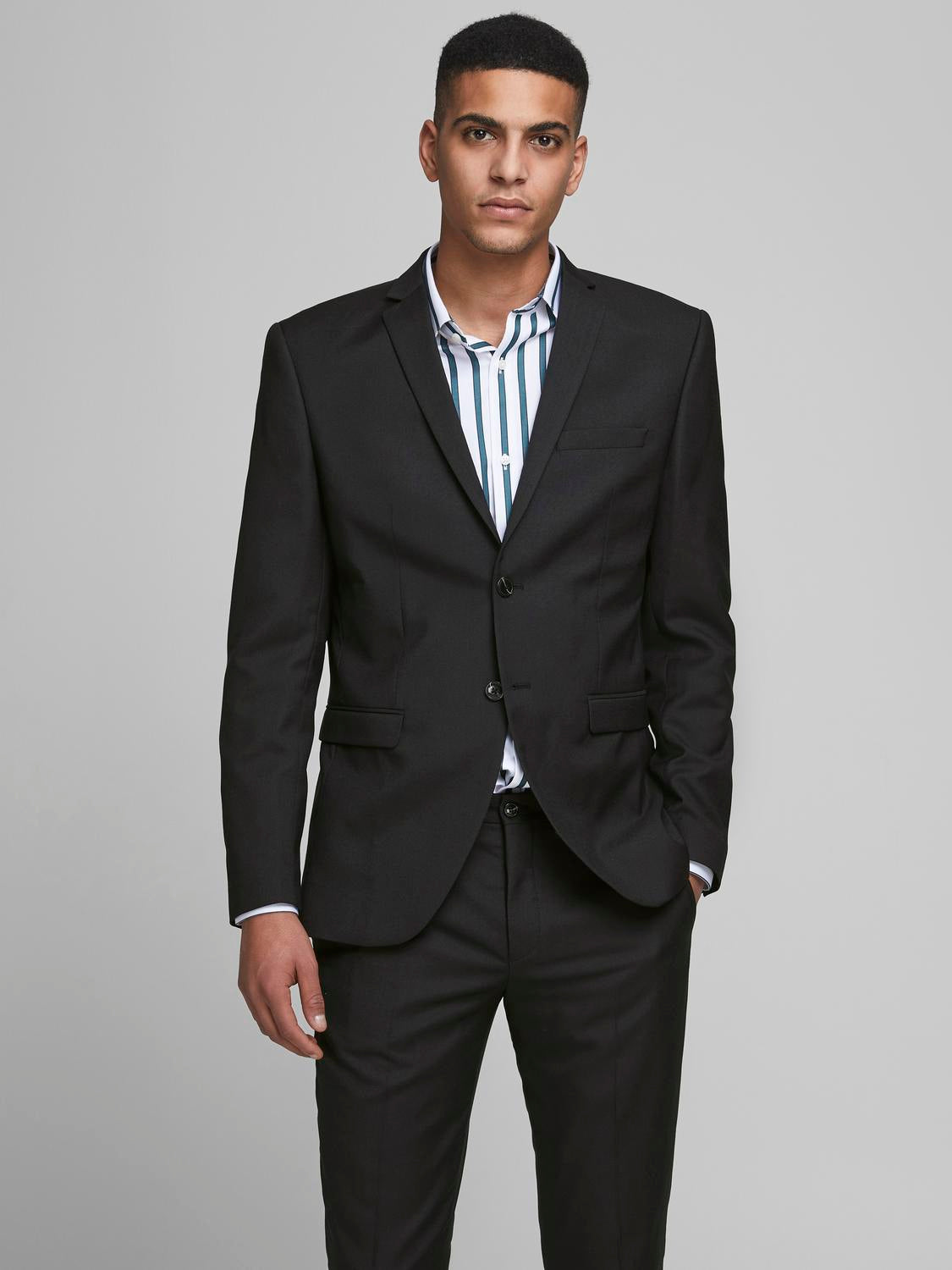 Abiti JACK & JONES 12148166