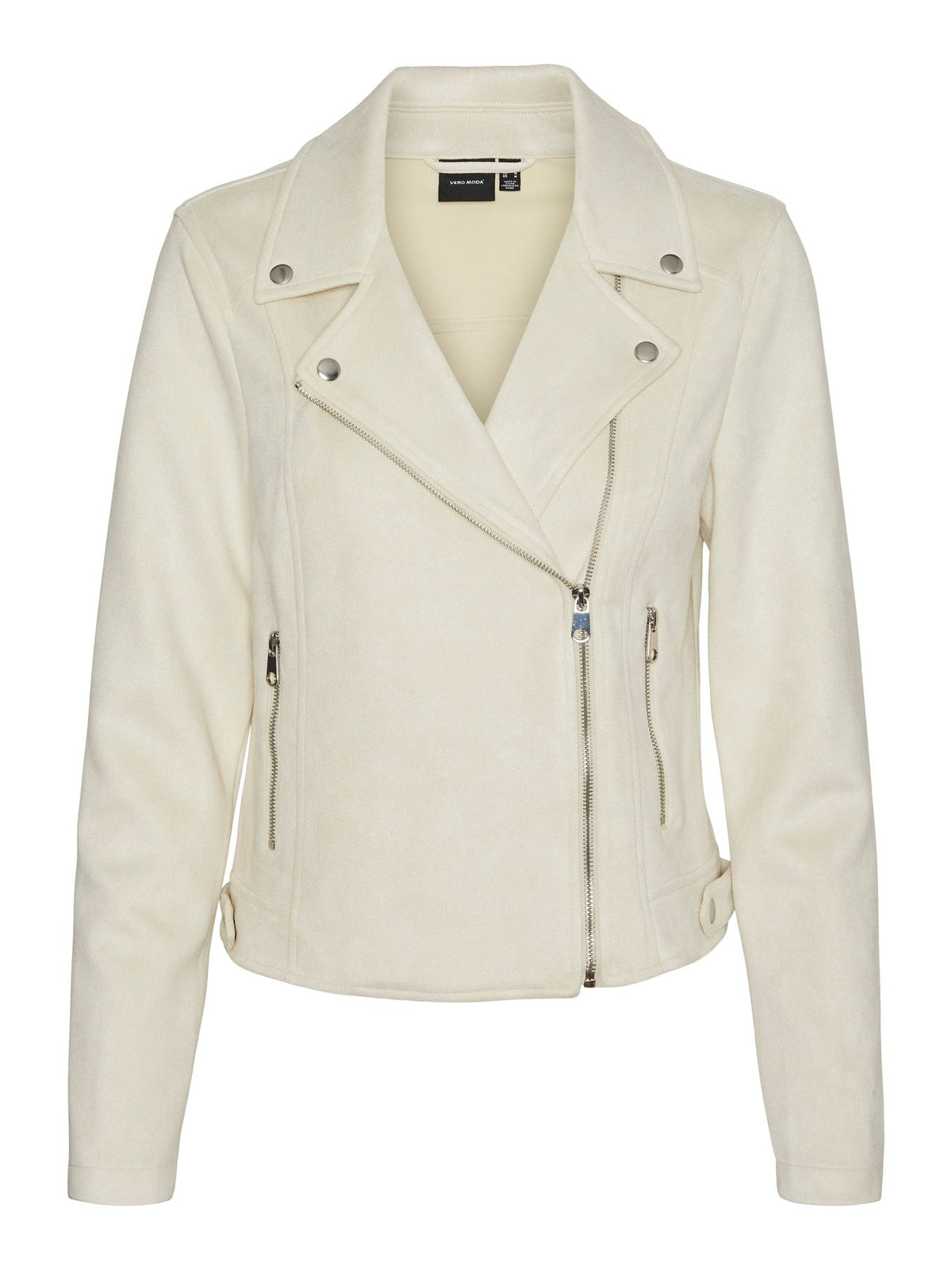 GIACCA VERO MODA 10300938