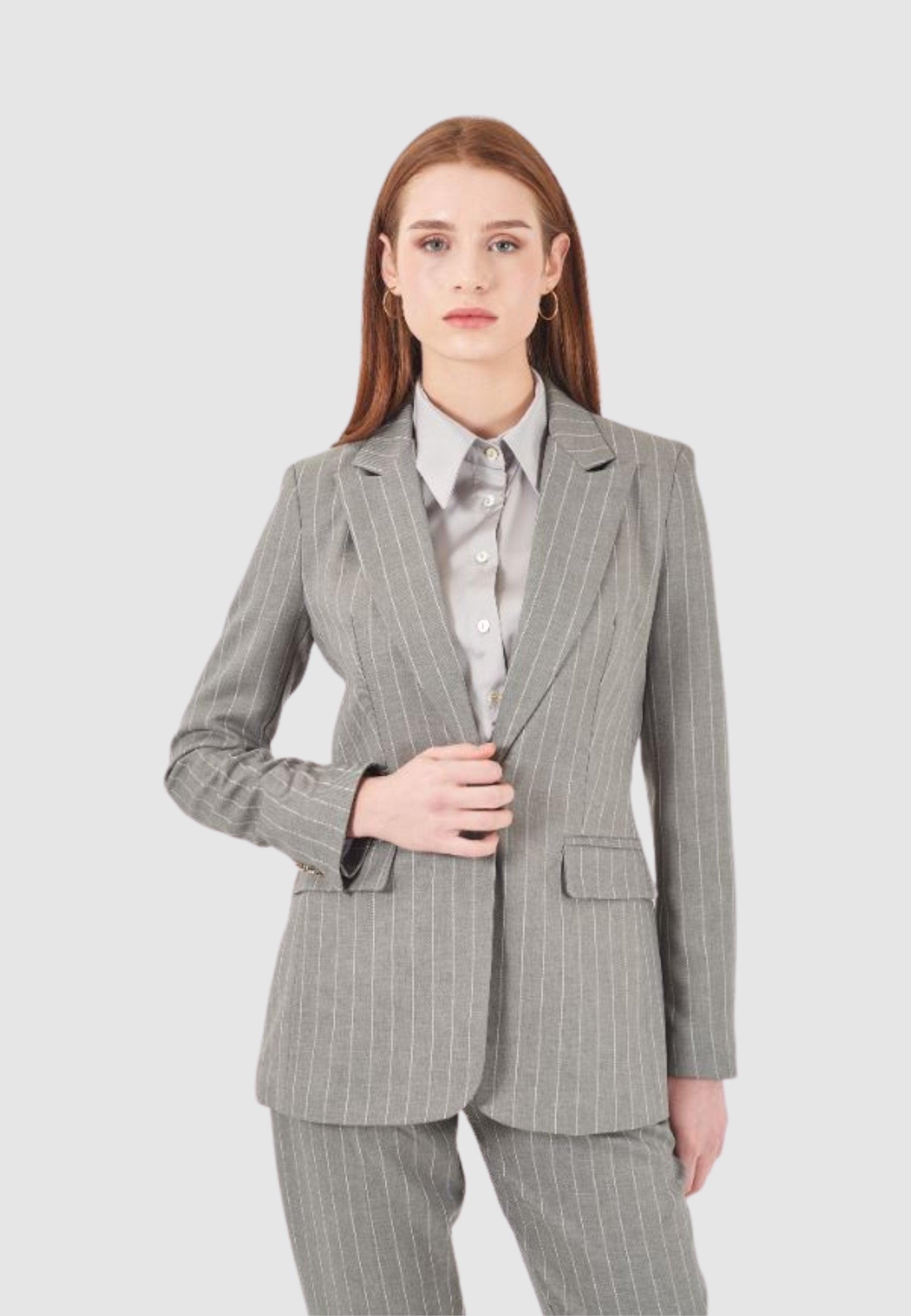 GIACCA Yes-Zee 01G015