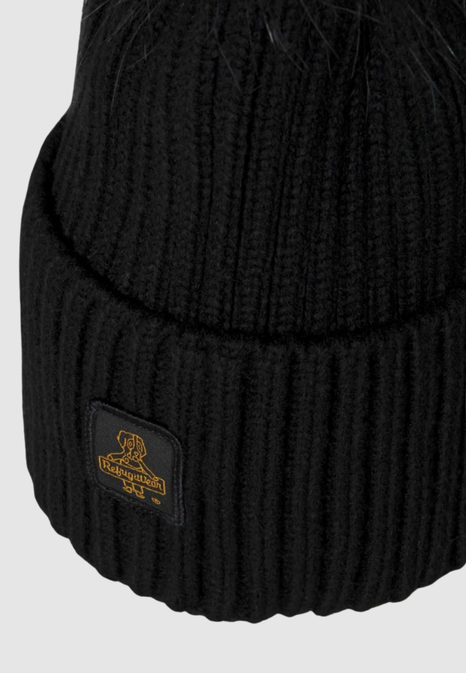 Accessori Refrigiwear B05508SNOWFLAKE HAT