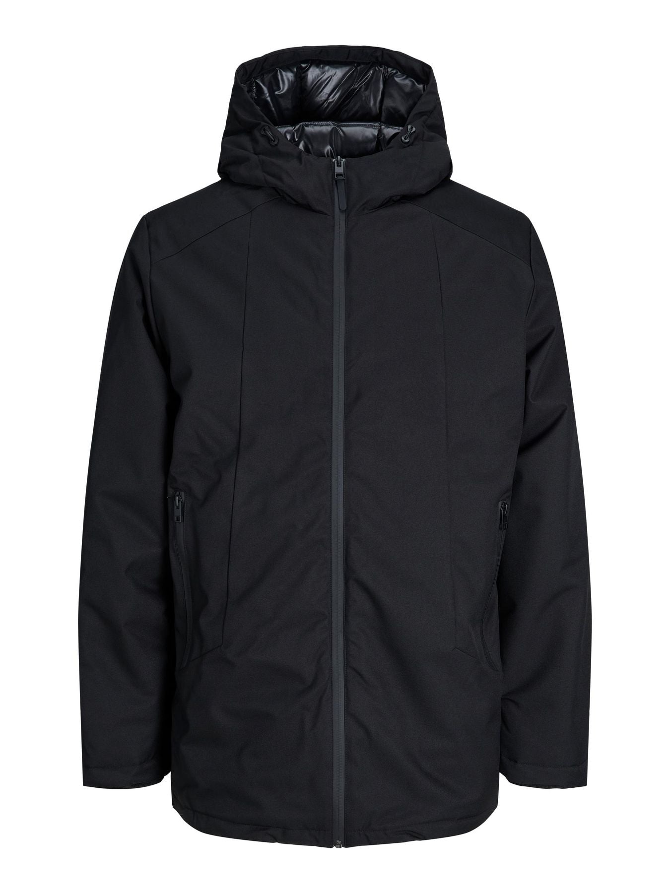 Giacche JACK & JONES 12236027