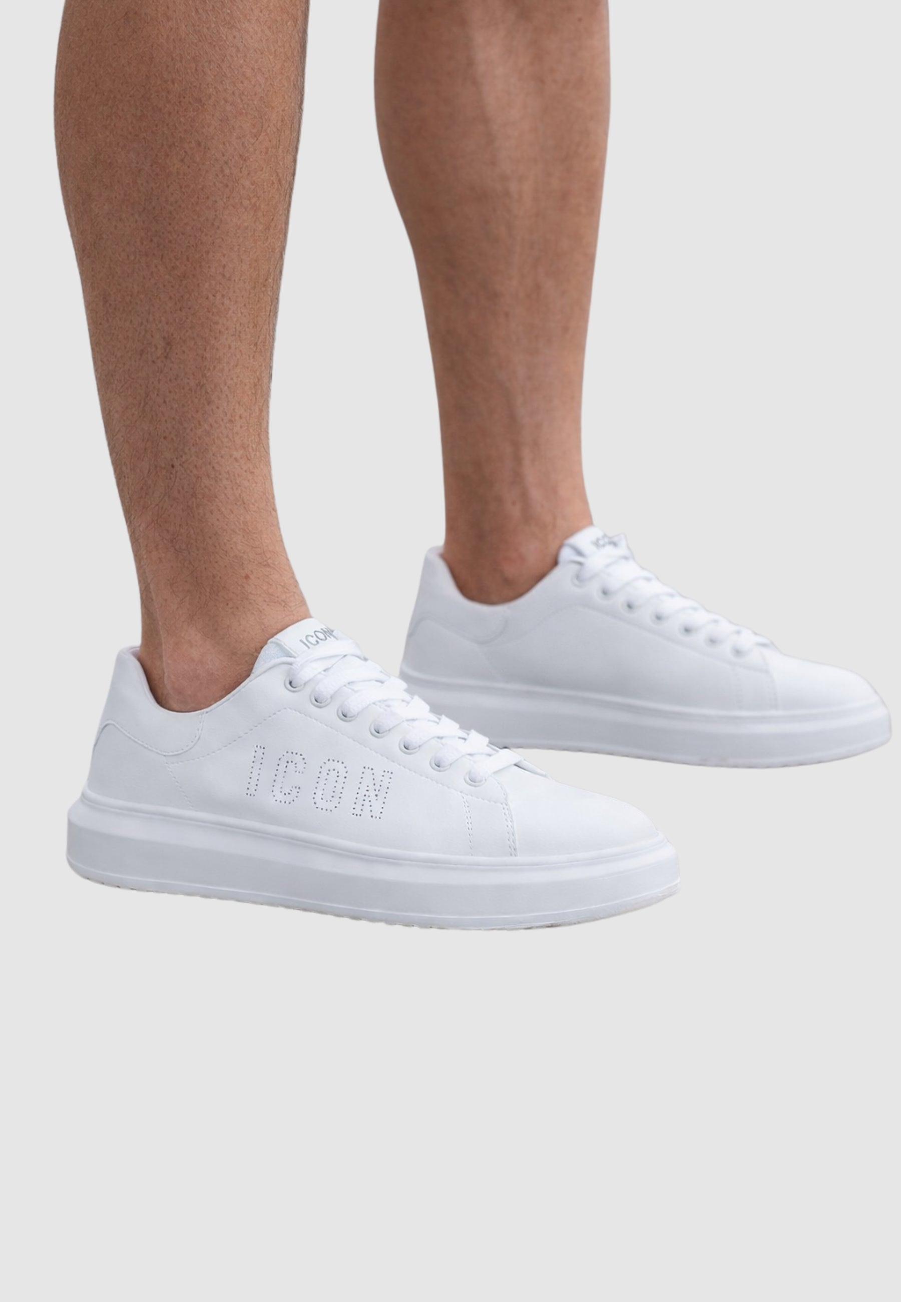 Scarpe Icon ICO5640SU