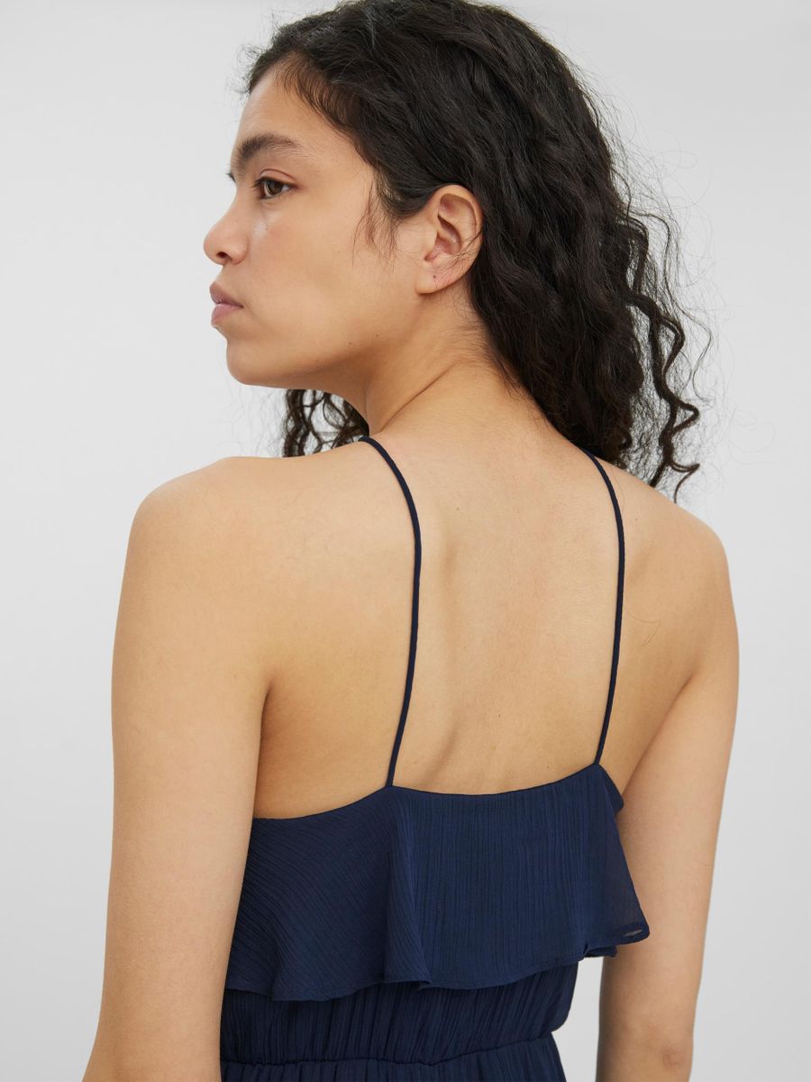 Abiti VERO MODA 10265373