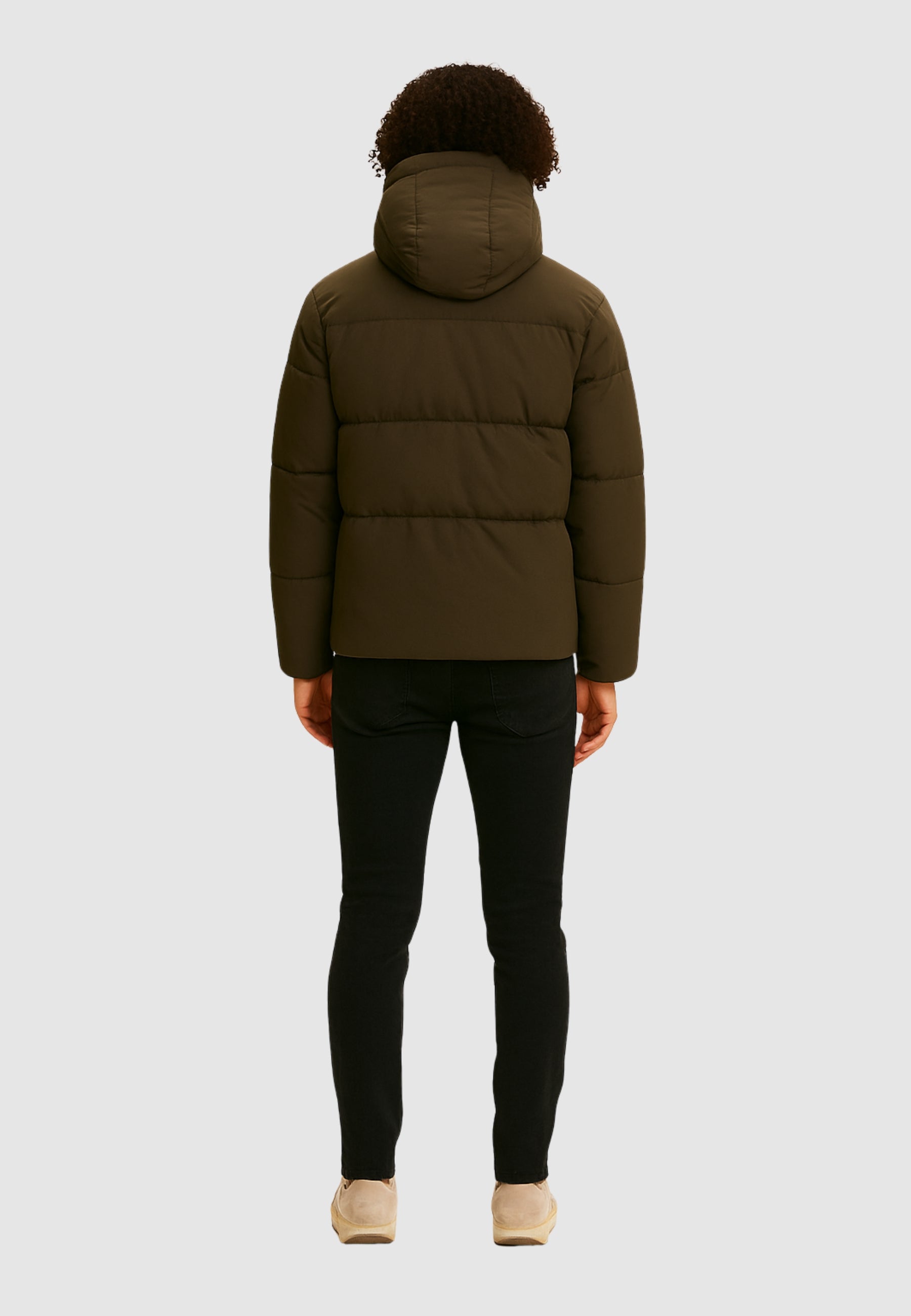 GIACCA Jack&Jones 12283517