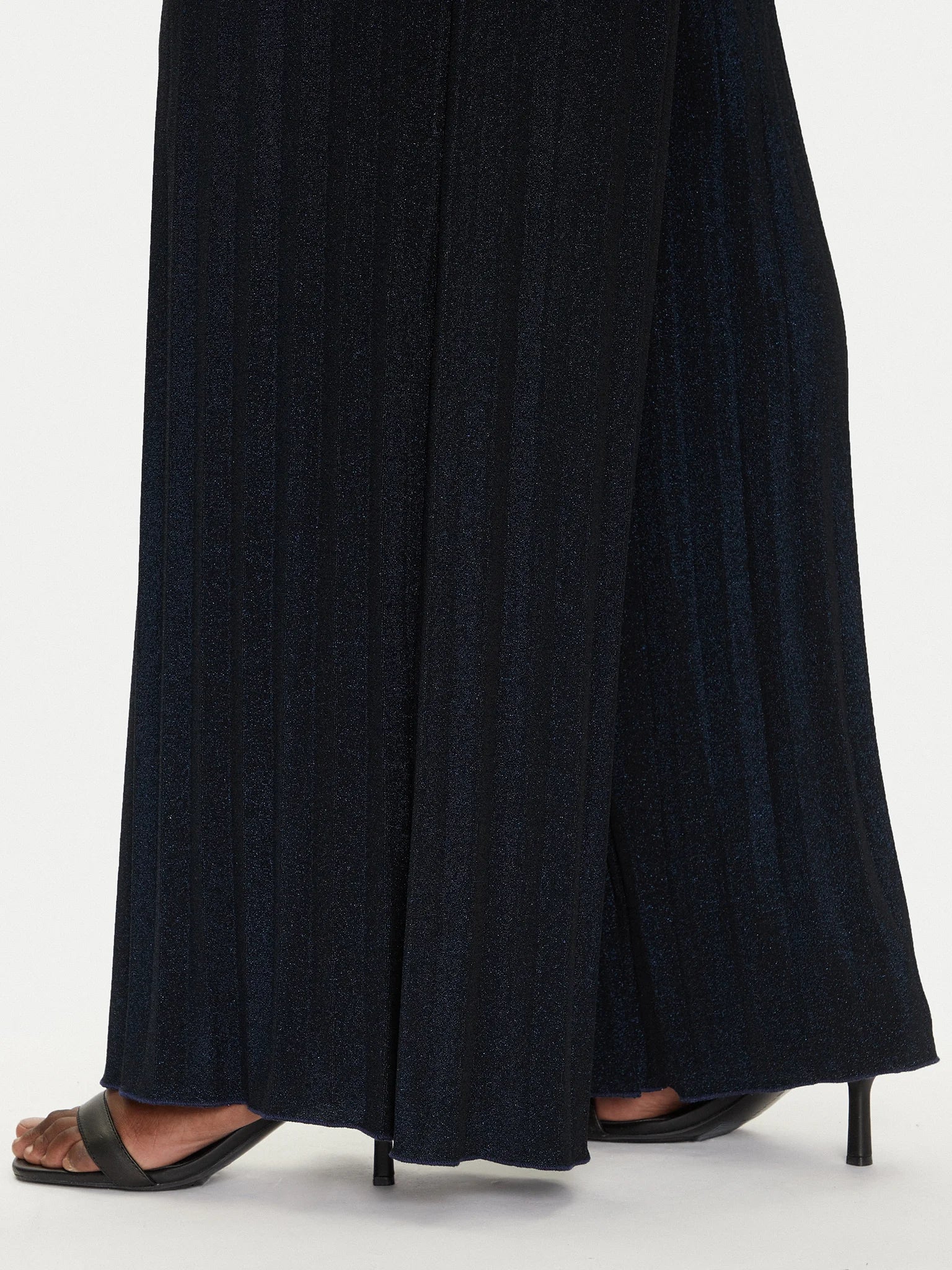 Pantaloni GAUDI' 511FD24002