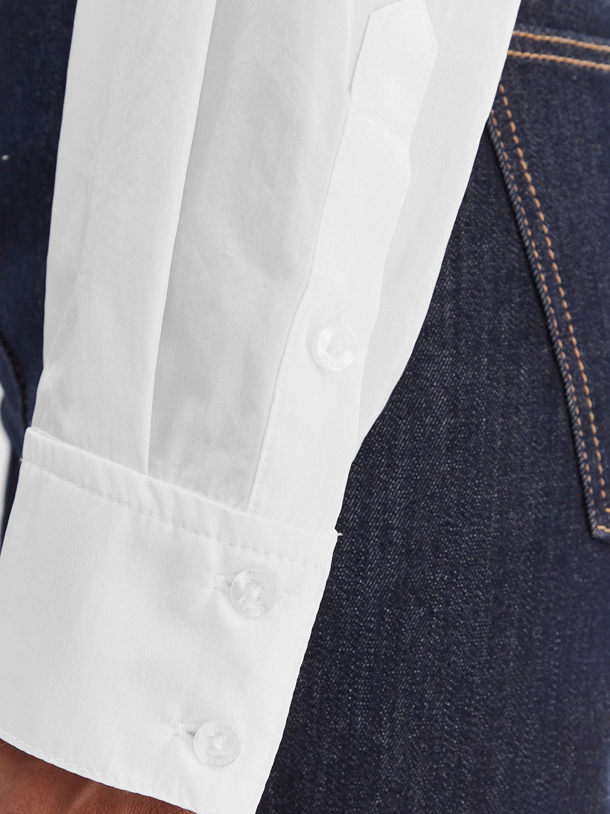 Camicie Guess W6RH61WJ782