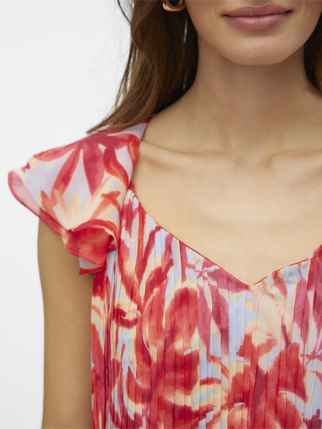 T-Shirt e Polo VERO MODA 10311846