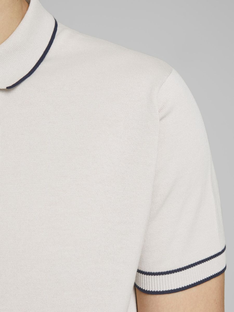 T-Shirt e Polo Jack&Jones 12170850