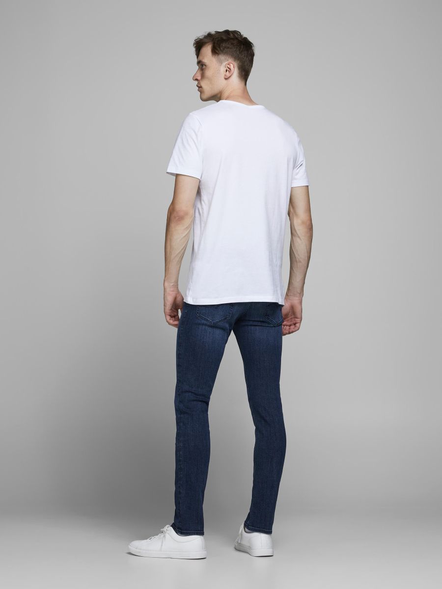 Pantaloni JACK & JONES 12173407