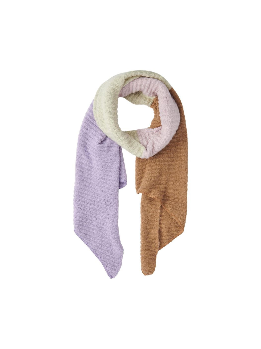 Accessori abbigliamento Pieces 17116530