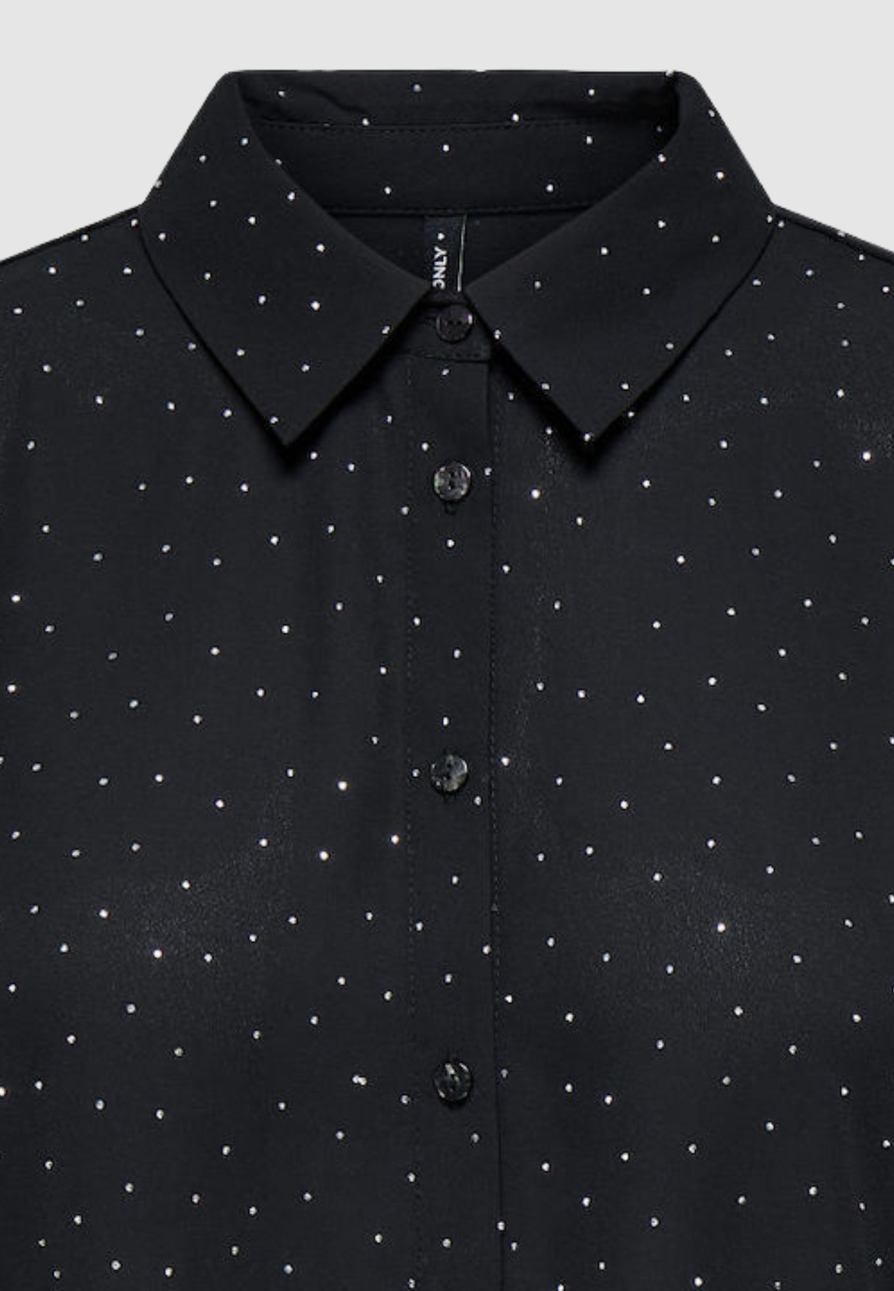 Camicie Only 15357355