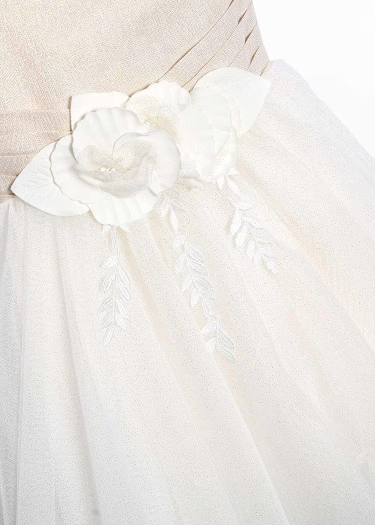 Abiti Abel & Lula 5032