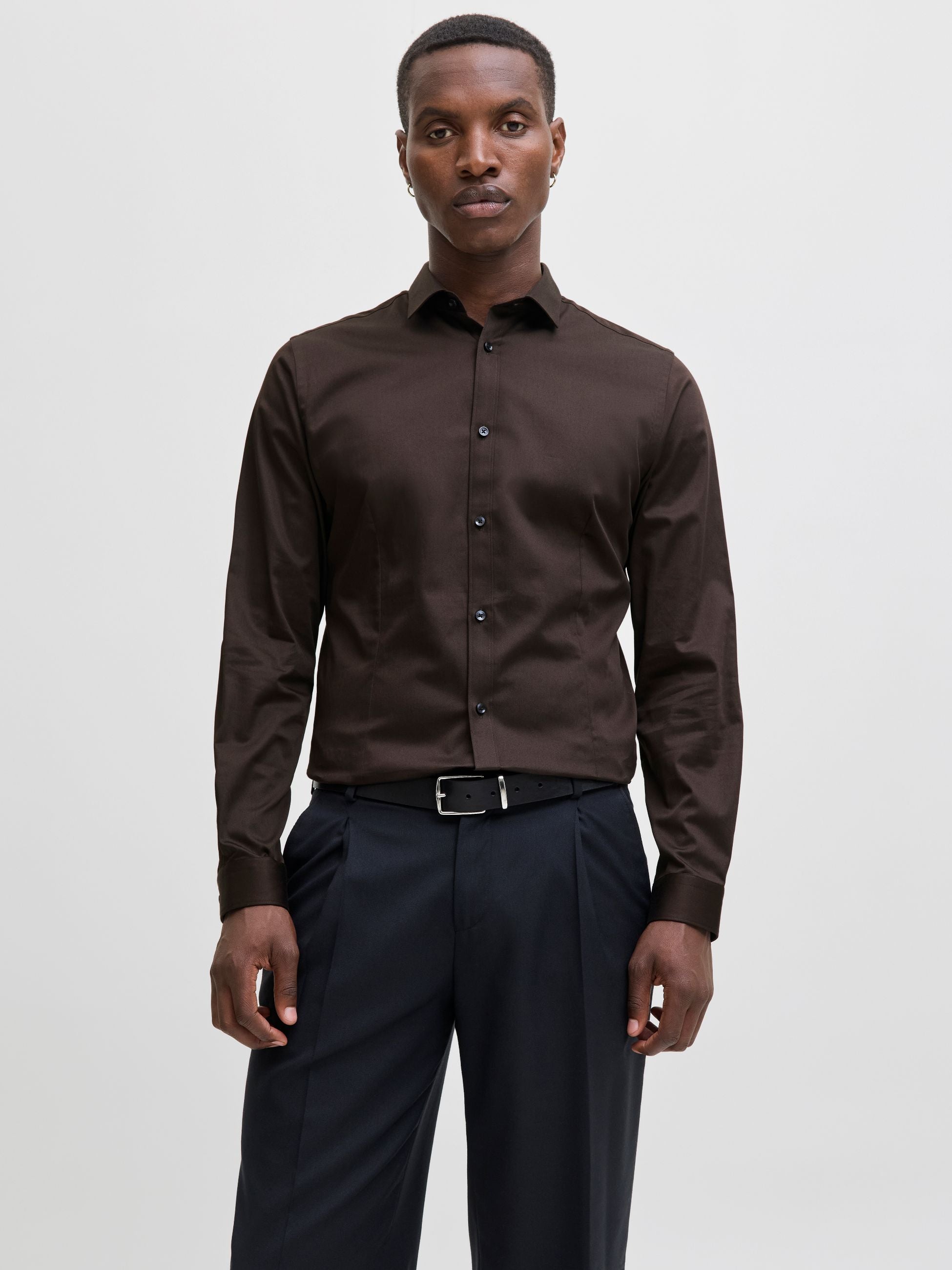 Camicie Jack&Jones 12097662