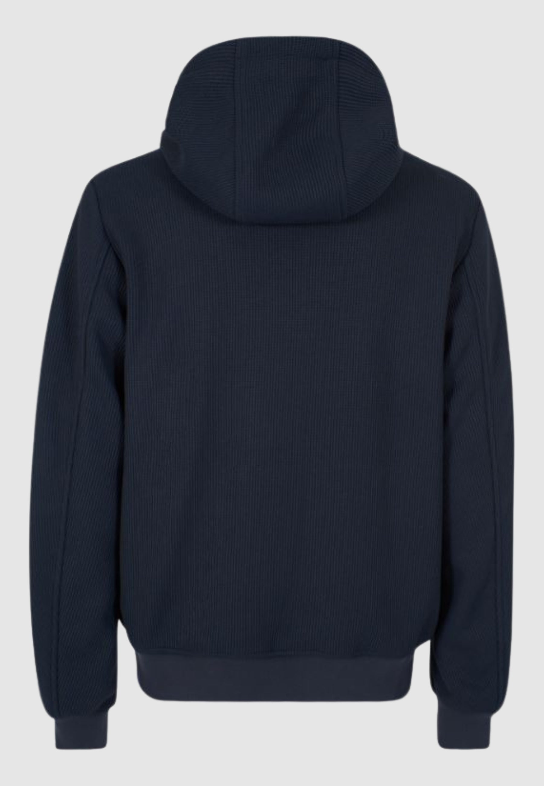 Giubbotto Yes-Zee 01J844