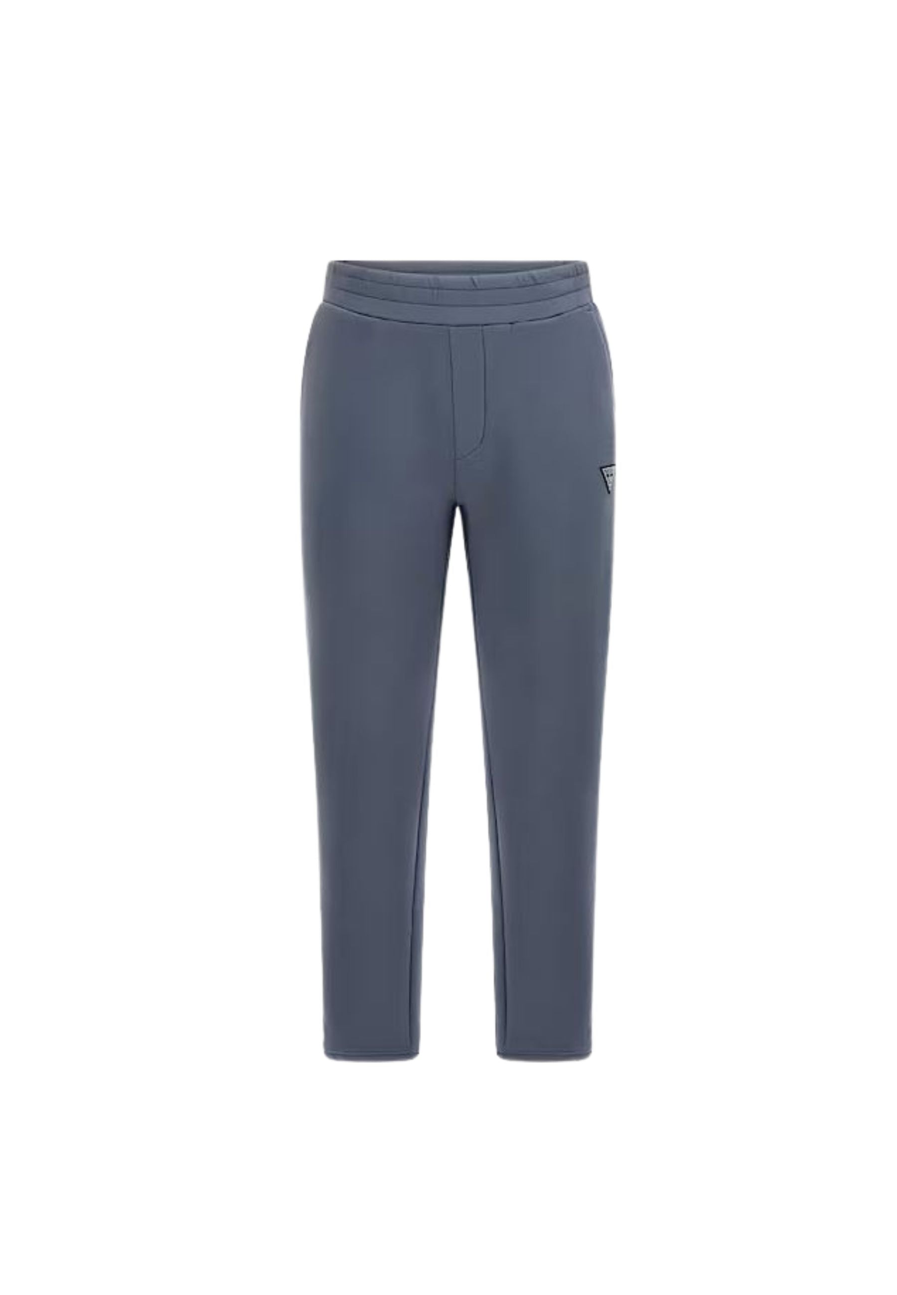 Pantaloni Guess Z4BB04K7UW2