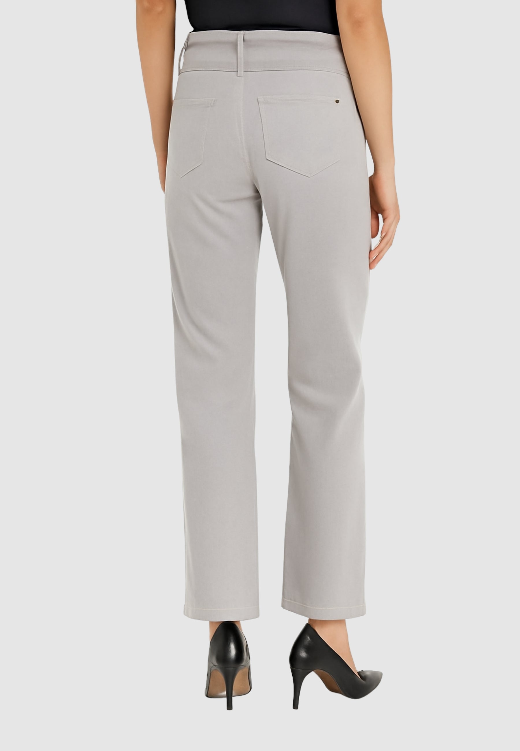 Pantaloni Gaudi Jeans 521BD25009