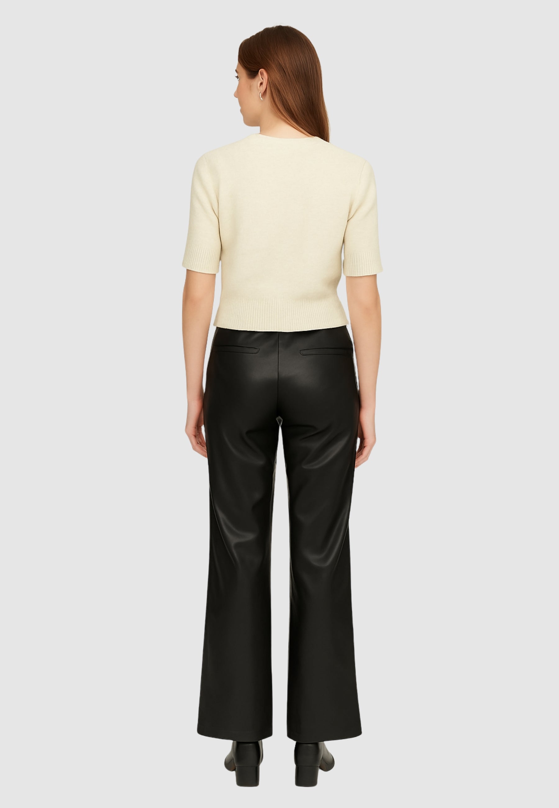 Maglieria Only 15350615