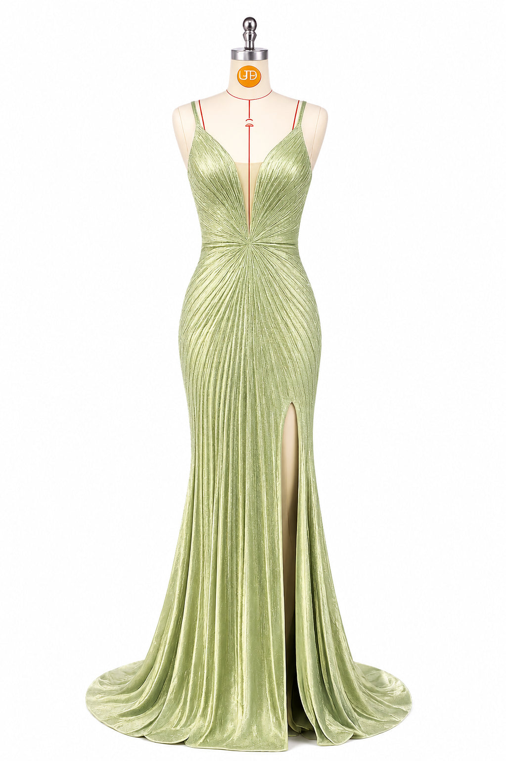 Abiti Venice Couture 512361