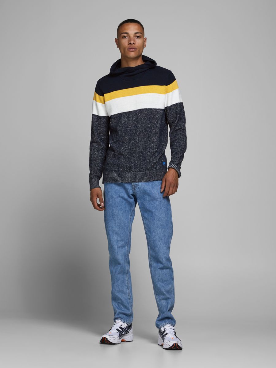 Maglieria Jack&Jones 12173740