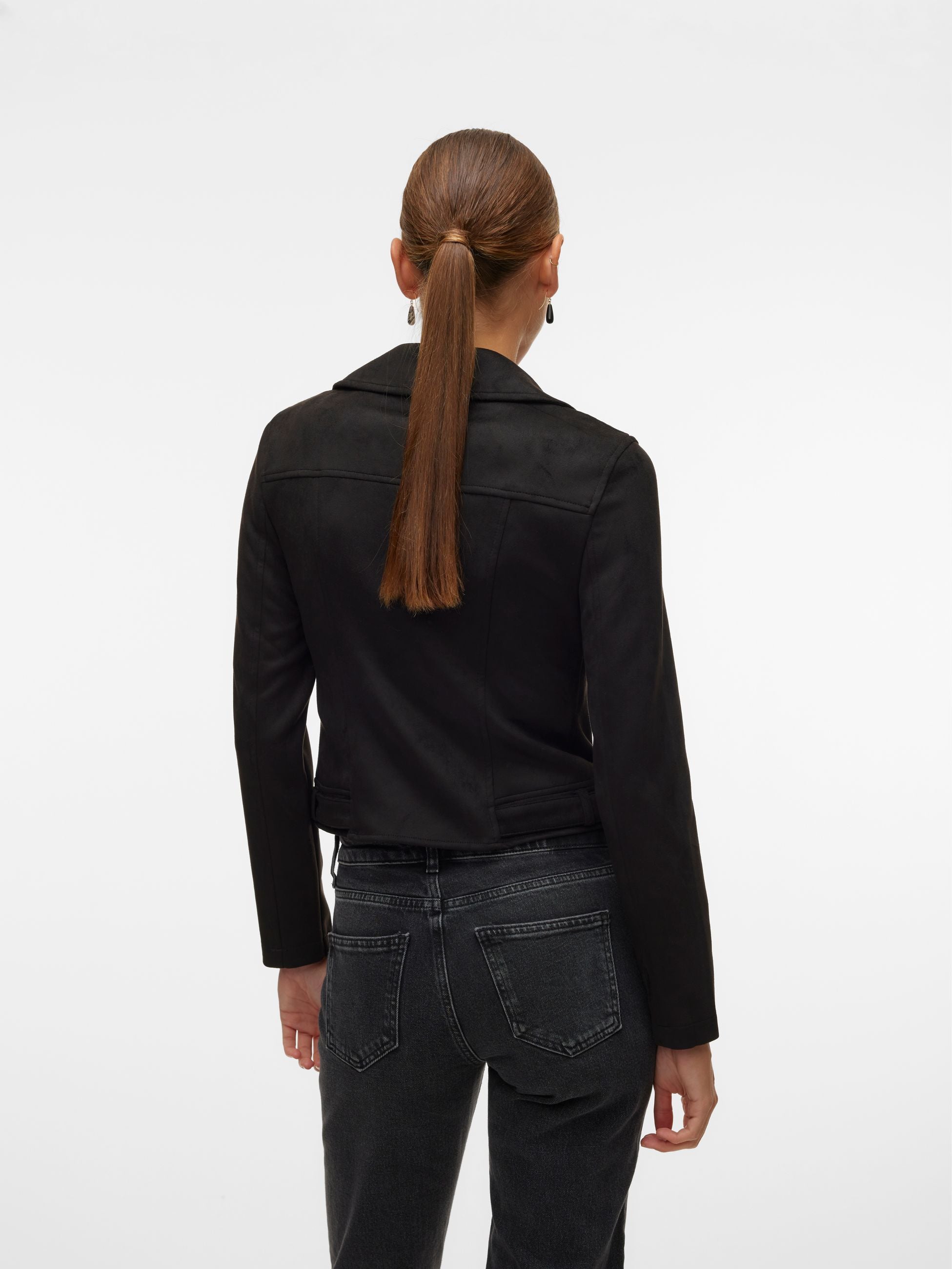 GIACCA VERO MODA 10300938