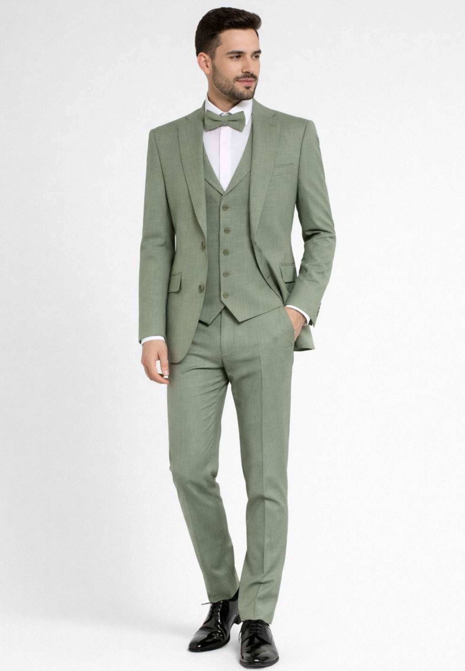 Completi Atelier Goffredo 4207