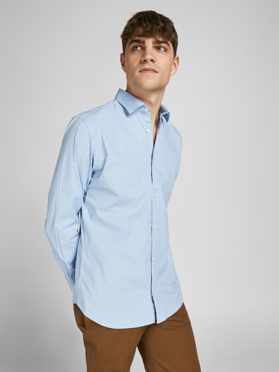 Camicie JACK & JONES 12192608