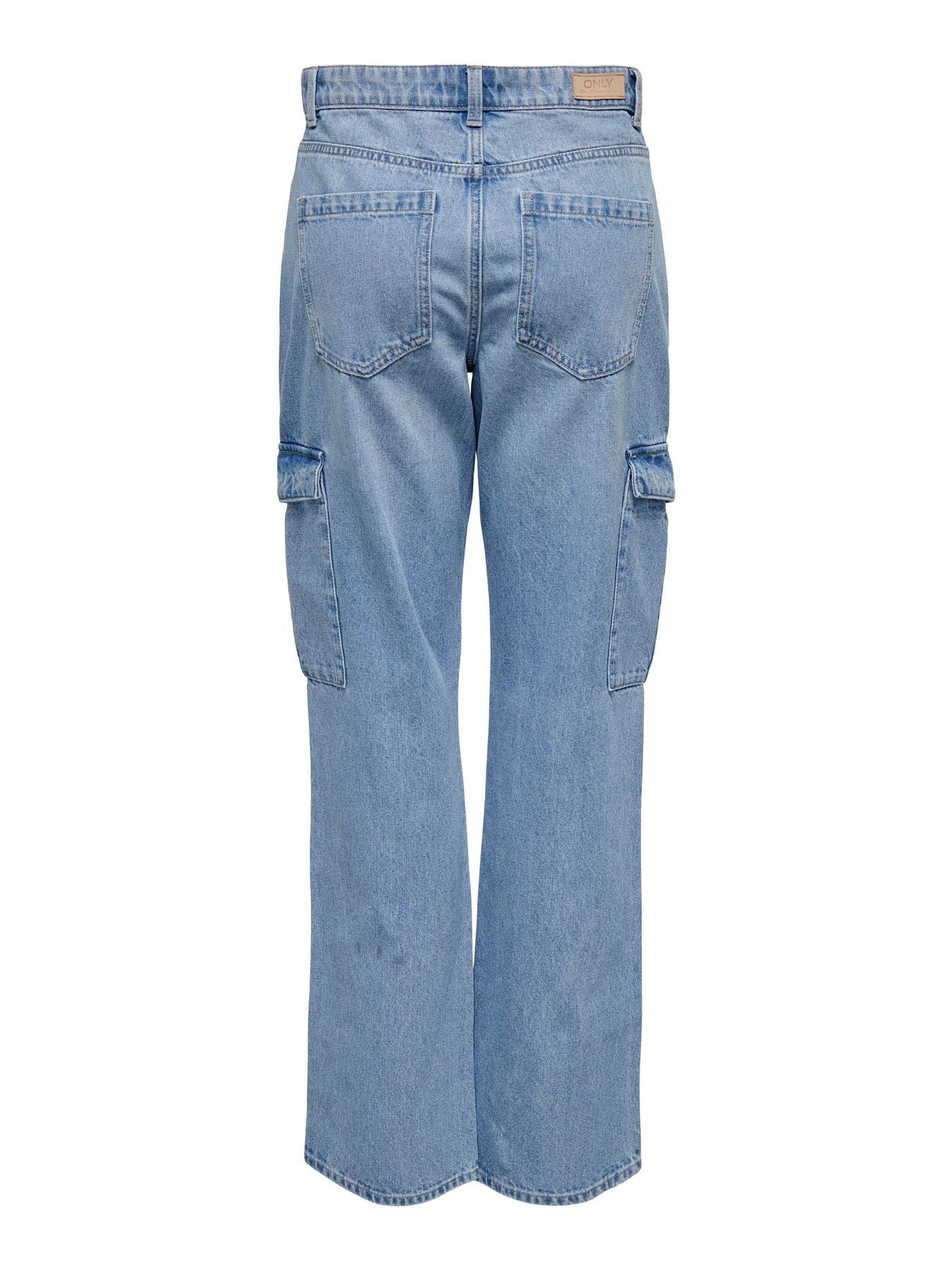 Pantaloni Only 15317190