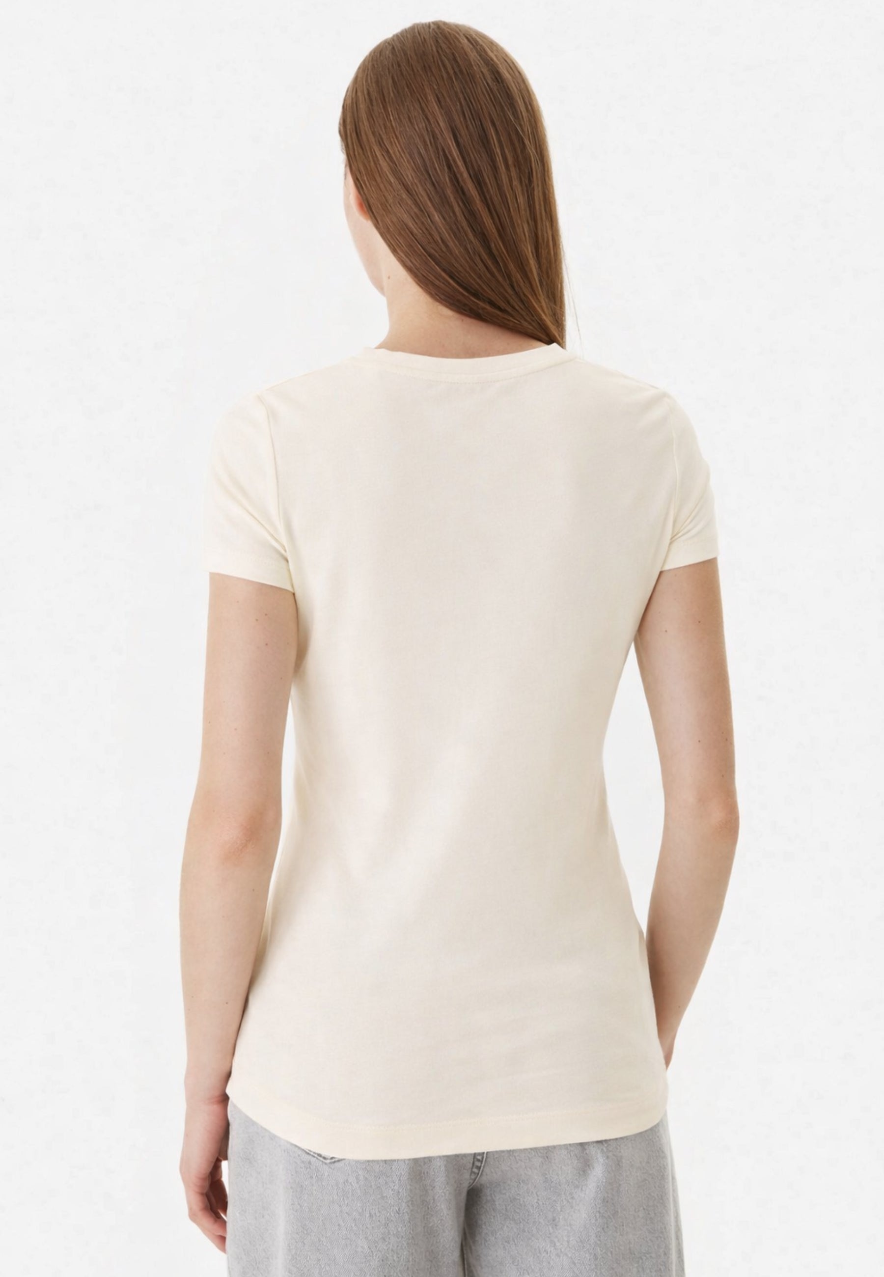 T-Shirt e Polo Guess W5GI04J1314