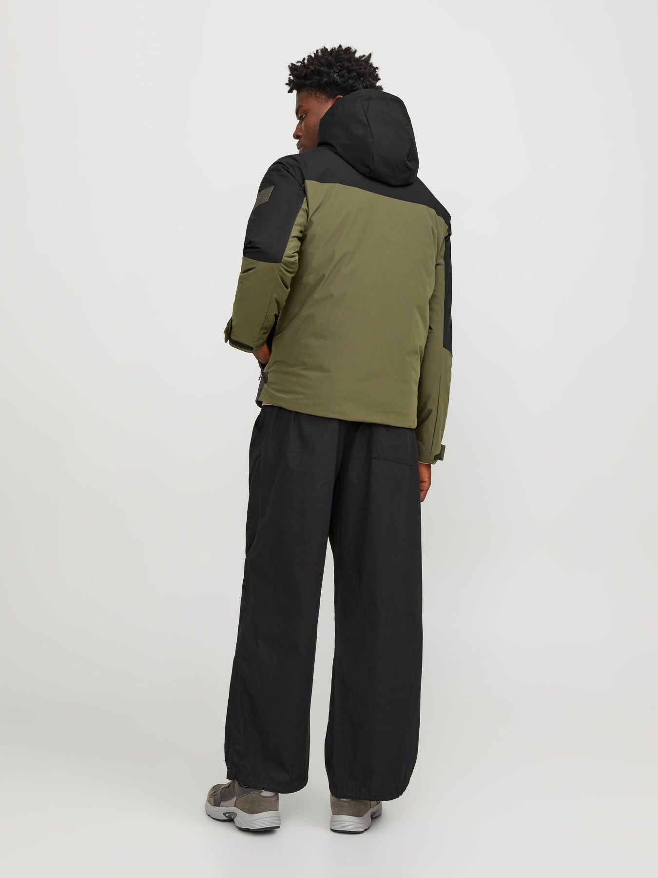 Giacche JACK & JONES 12238978