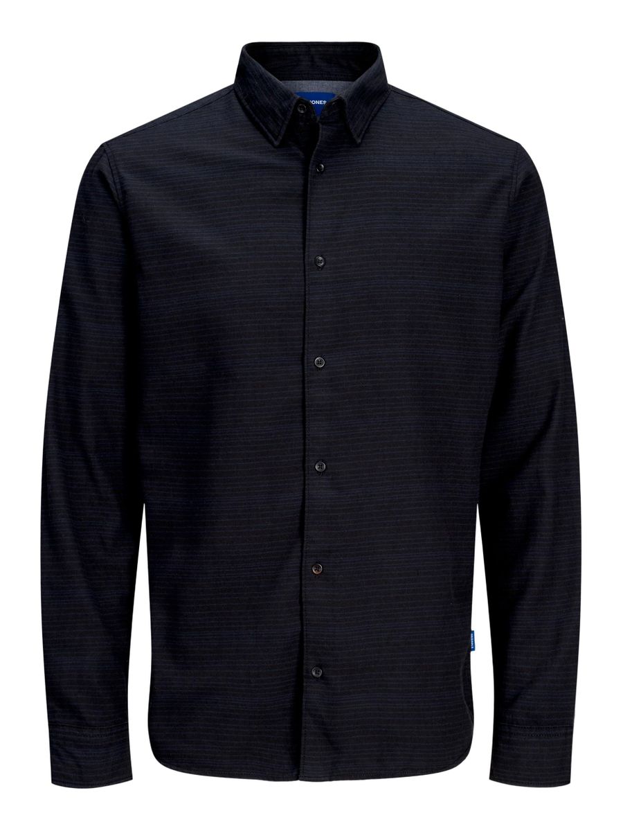 Camicie Jack&Jones 12161547