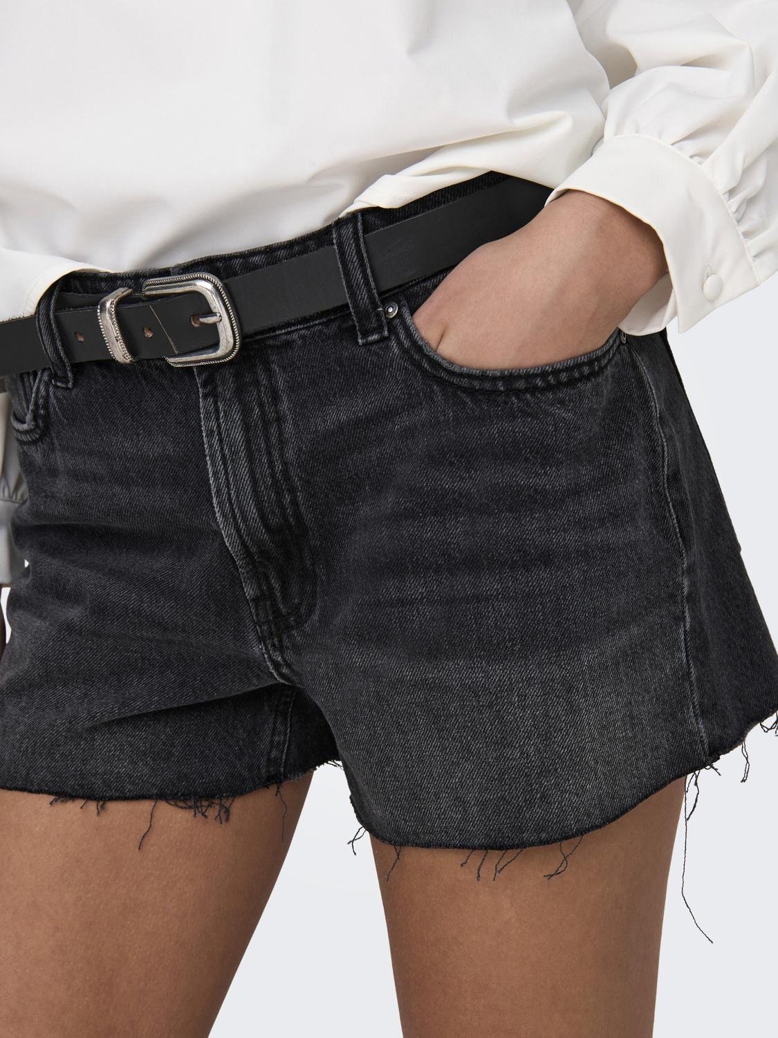 Pantaloncini Only 15314430