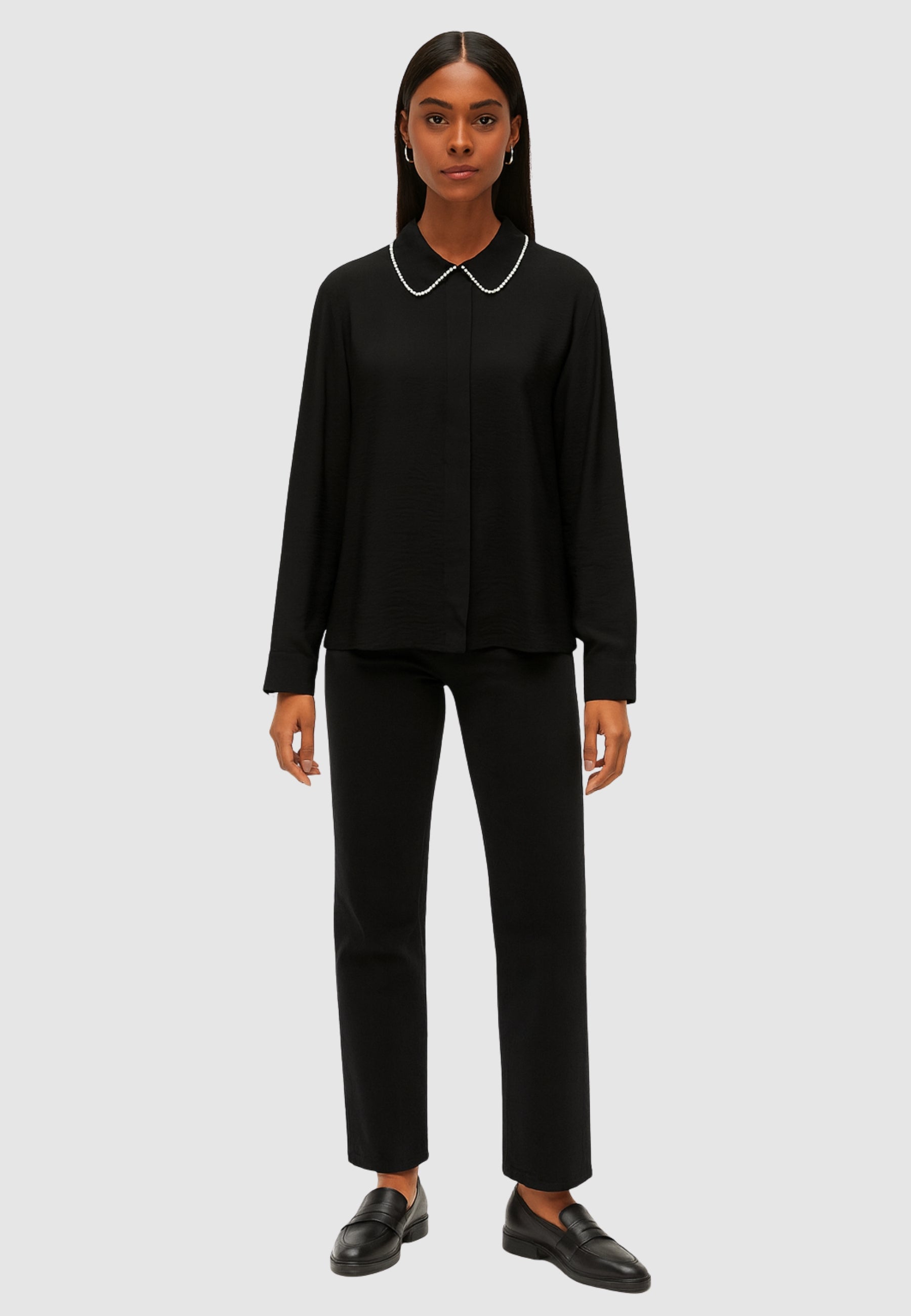 Camicie VERO MODA 10330306
