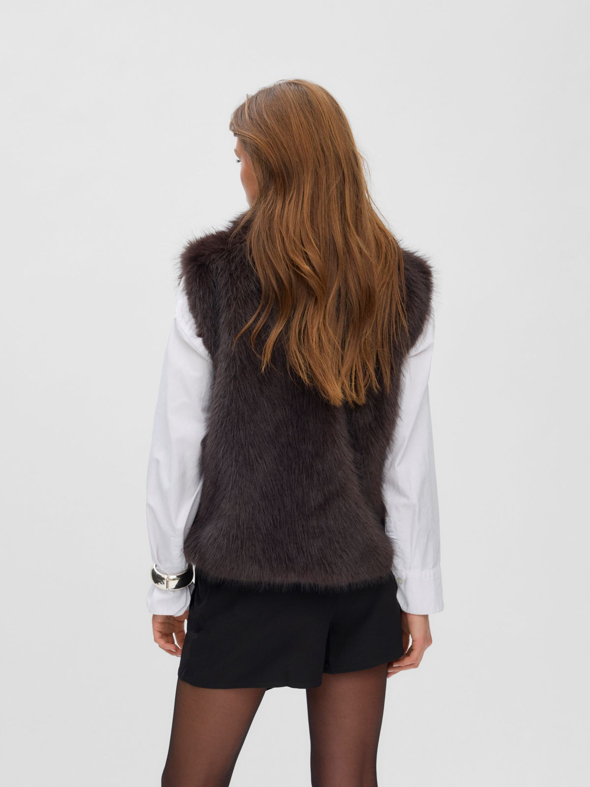 Pelliccia 10348280