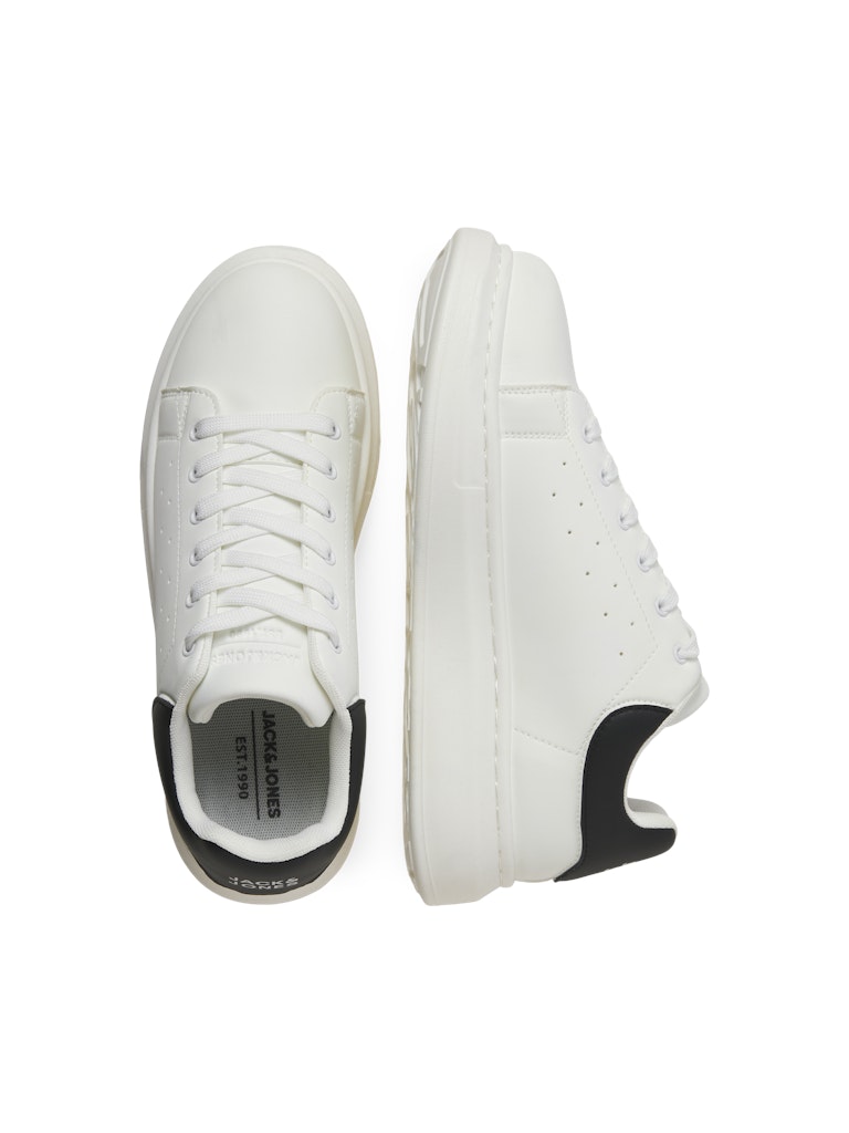 Scarpe JACK & JONES 12274377