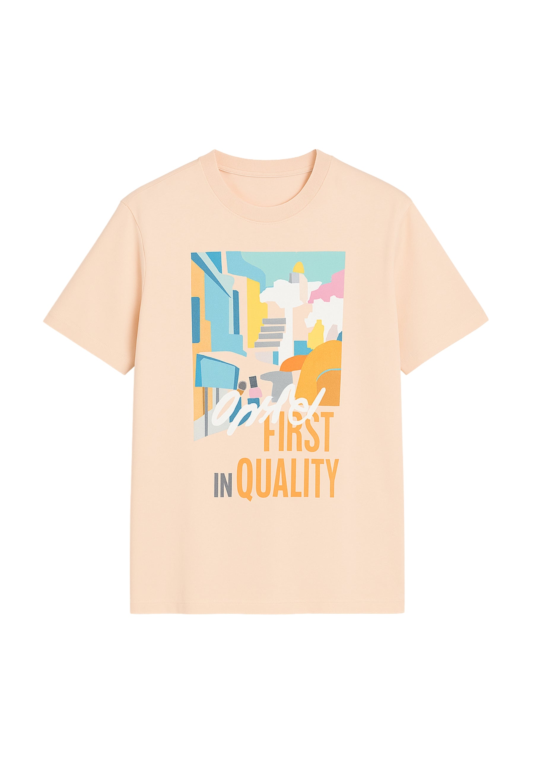 T-Shirt e Polo Guess M4GI23K8FQ4