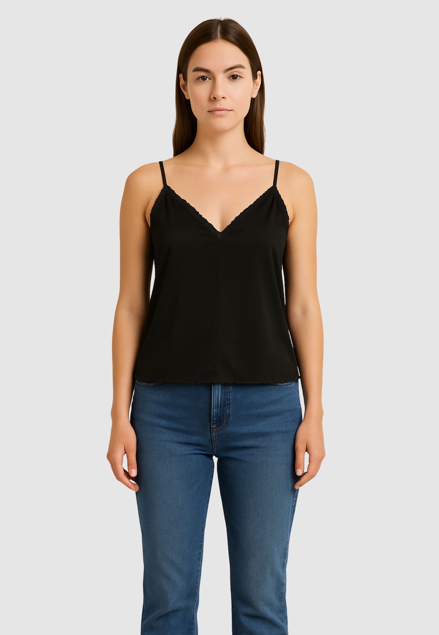 T-Shirt e Polo VERO MODA 10328928