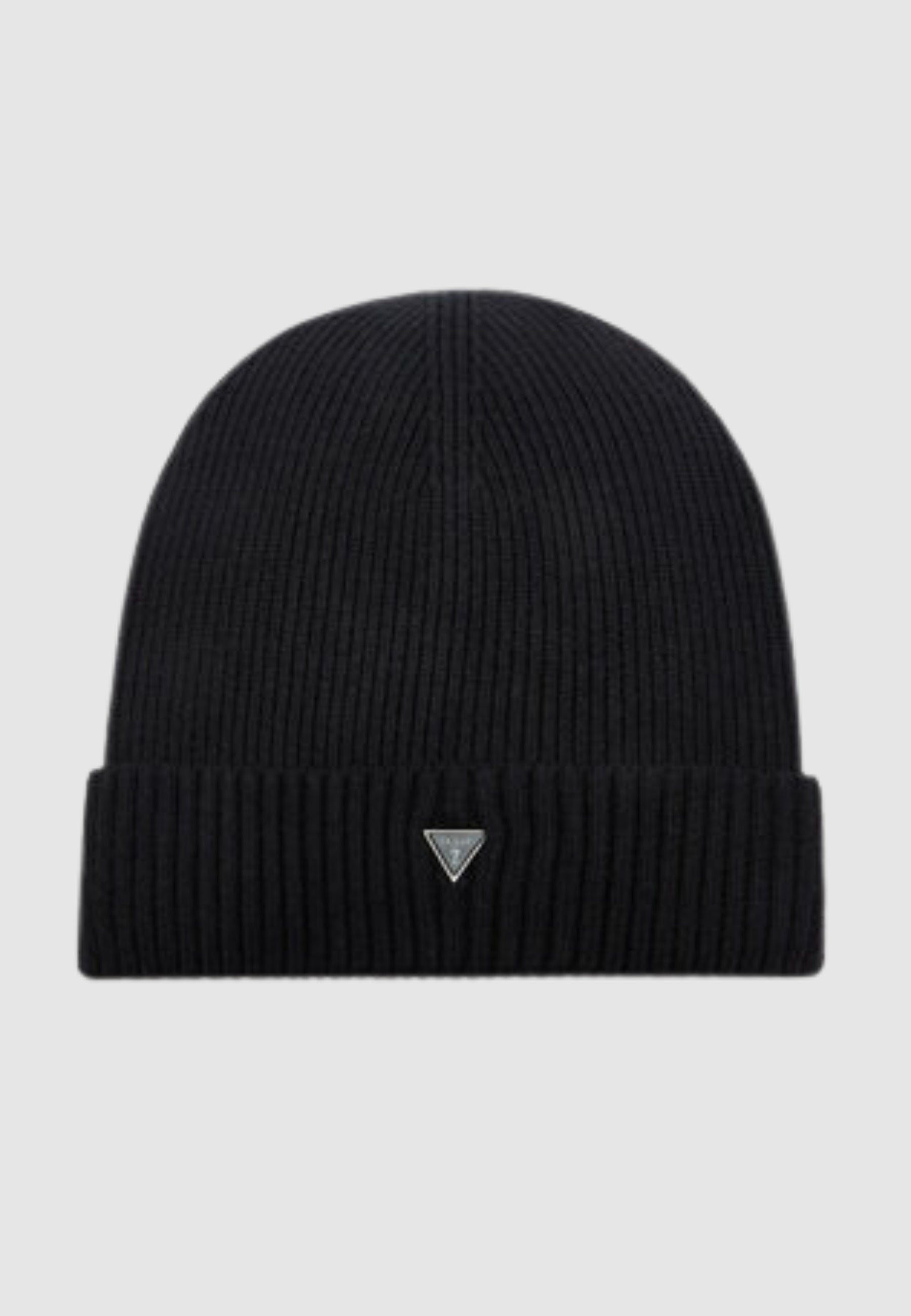 Accessori Guess M4BZ14Z2W80