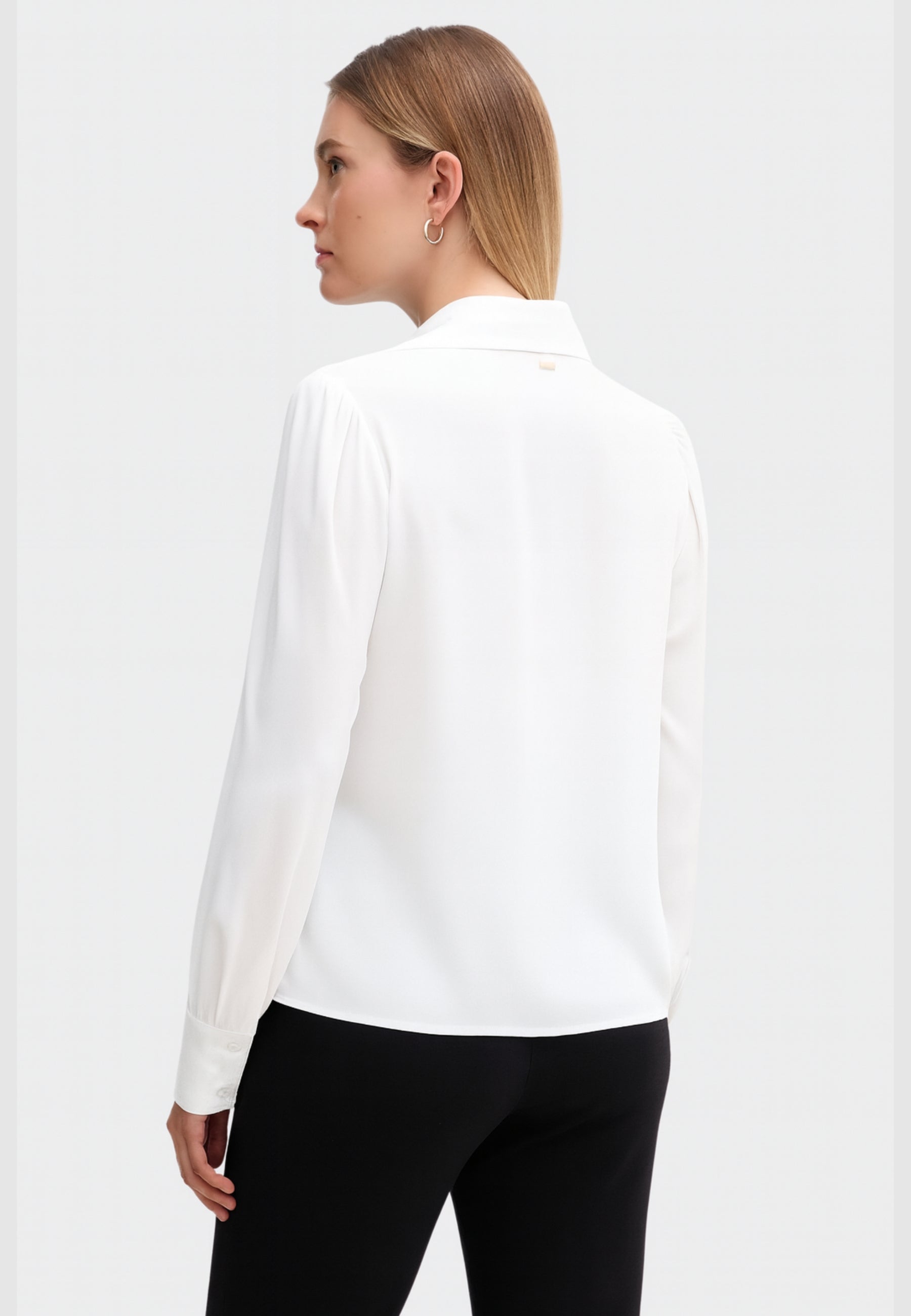 camicia Gaudi Jeans 521FD45009