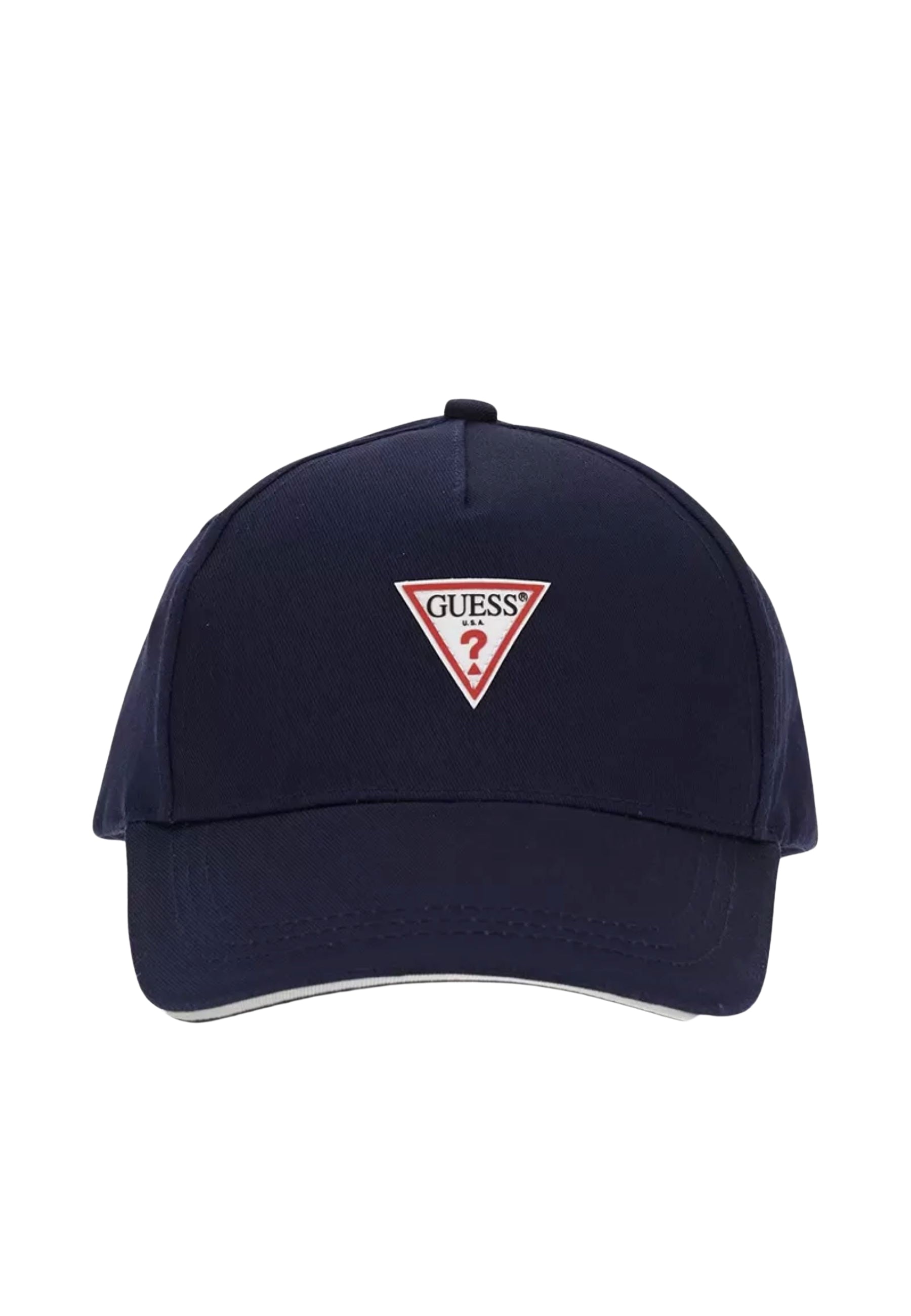 Accessori abbigliamento Guess M3YZ22WBN60