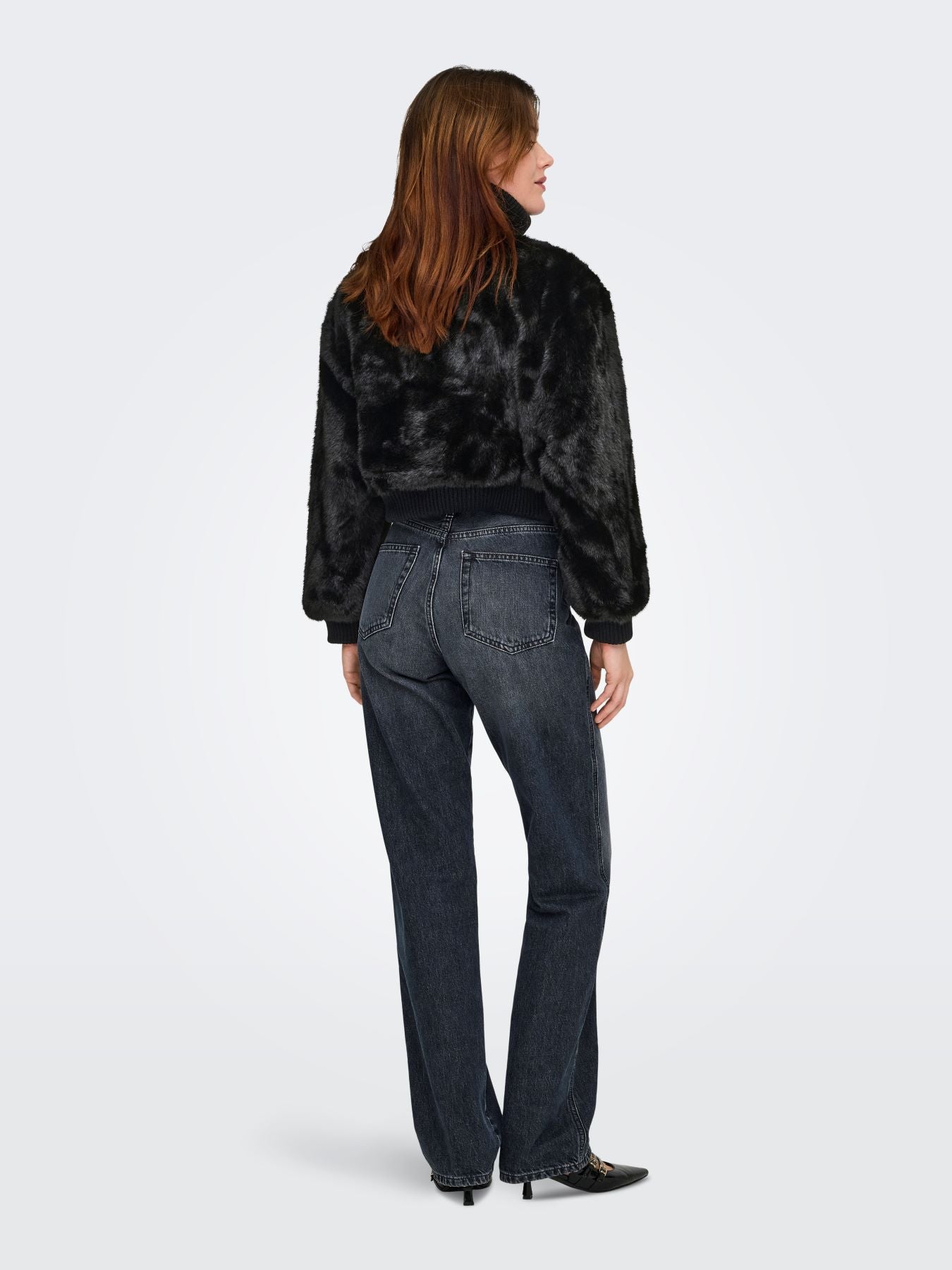 GIACCA Only 15349157