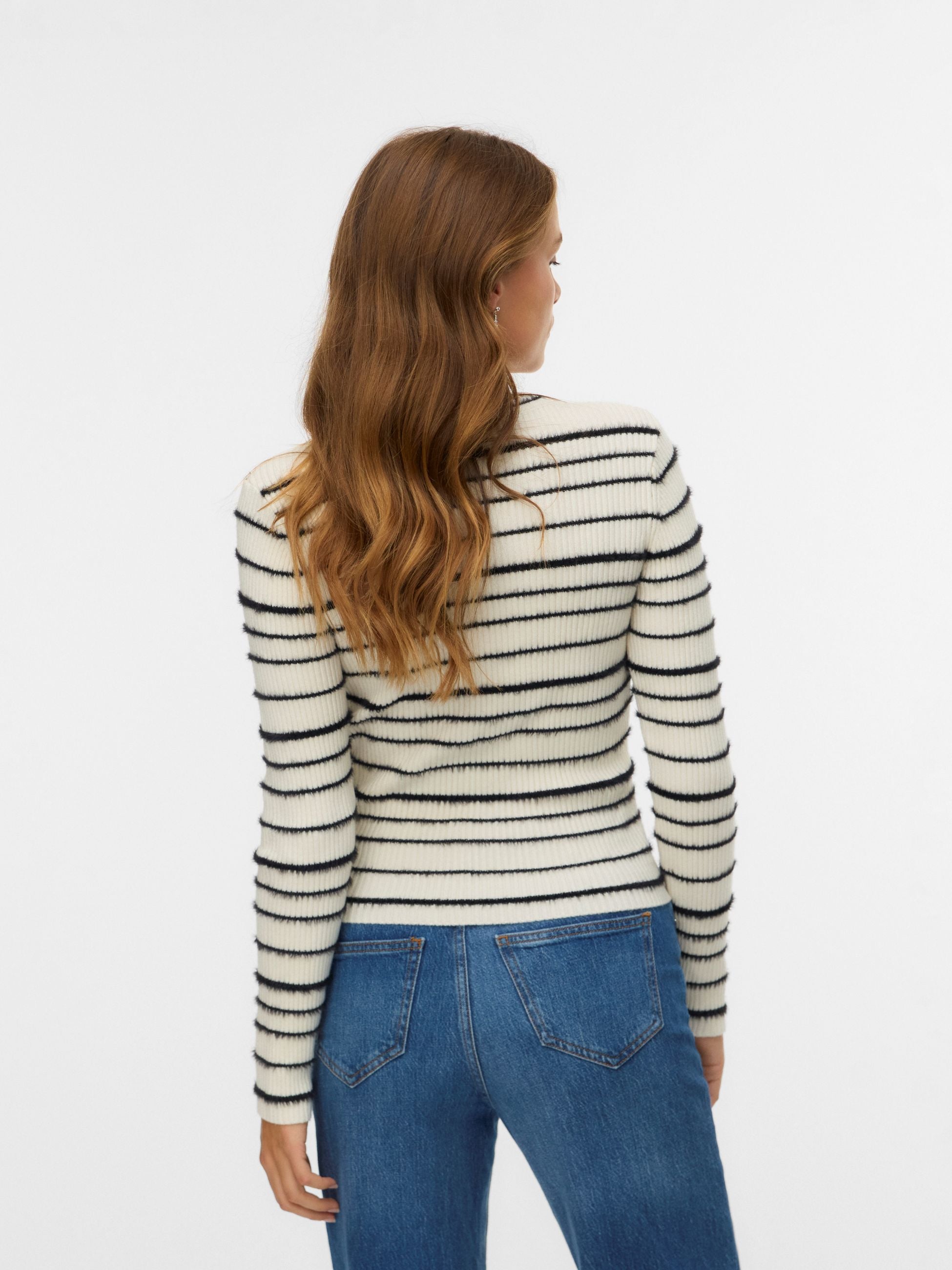 Maglieria VERO MODA 10331532