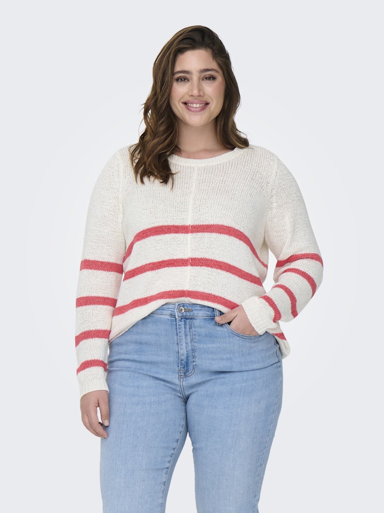 Maglieria Only Carmakoma 15306797