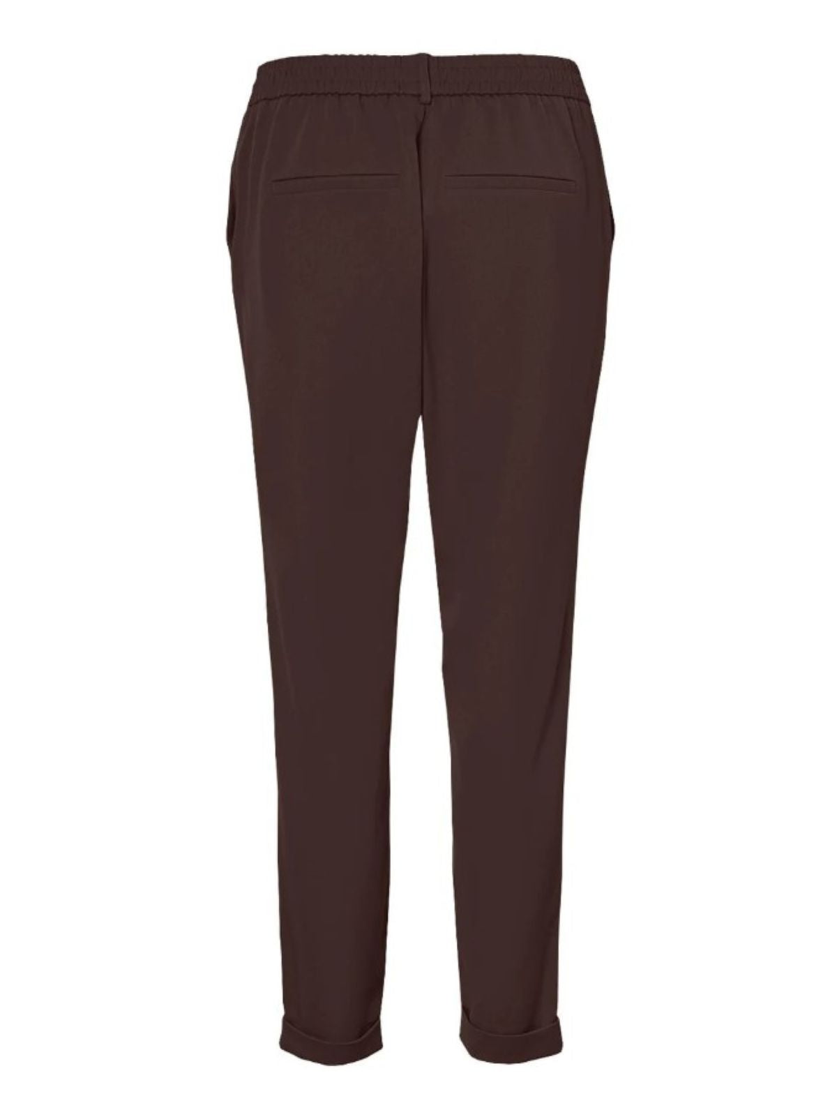 Pantaloni VERO MODA 10225280