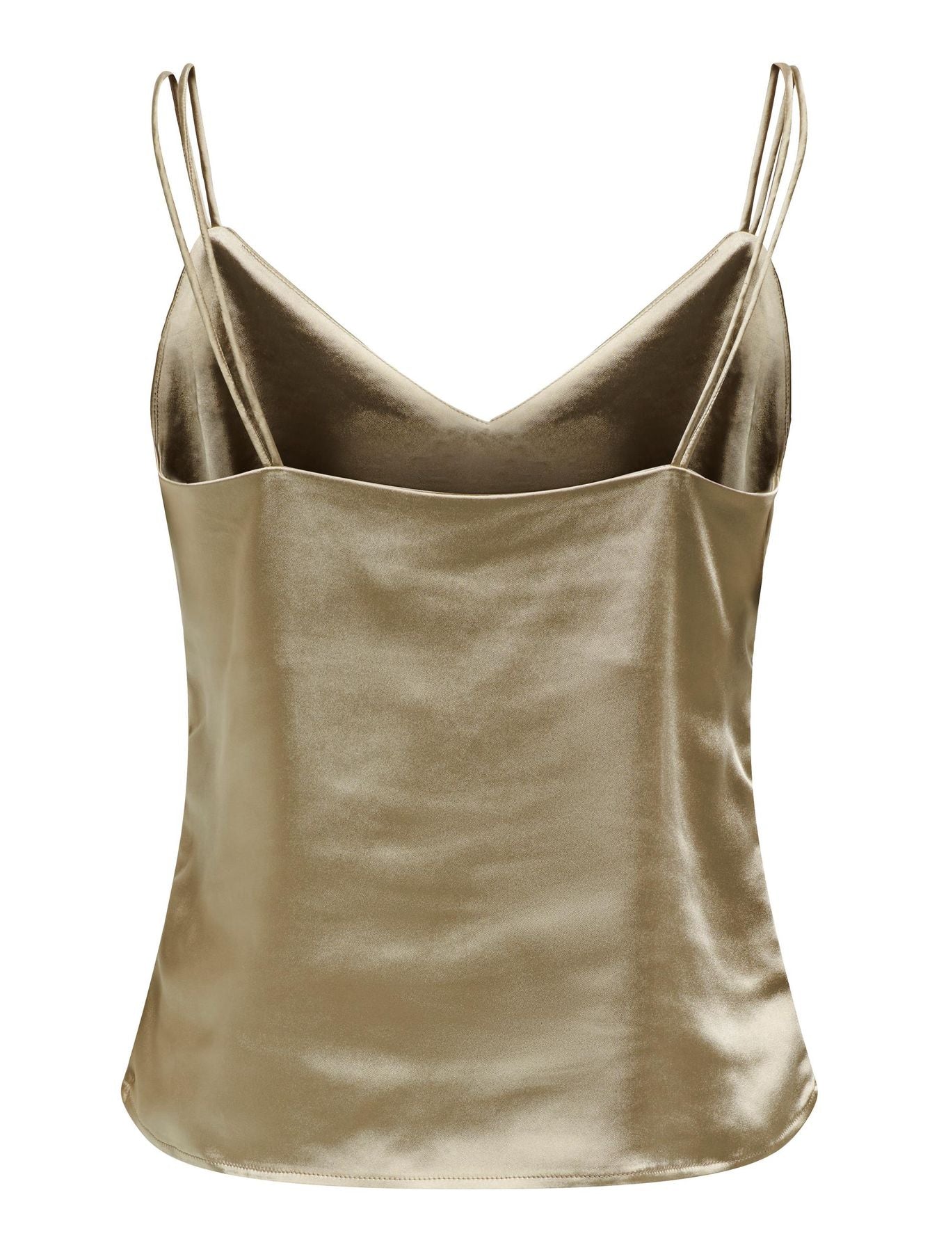 T-Shirt e Polo Only 15315282