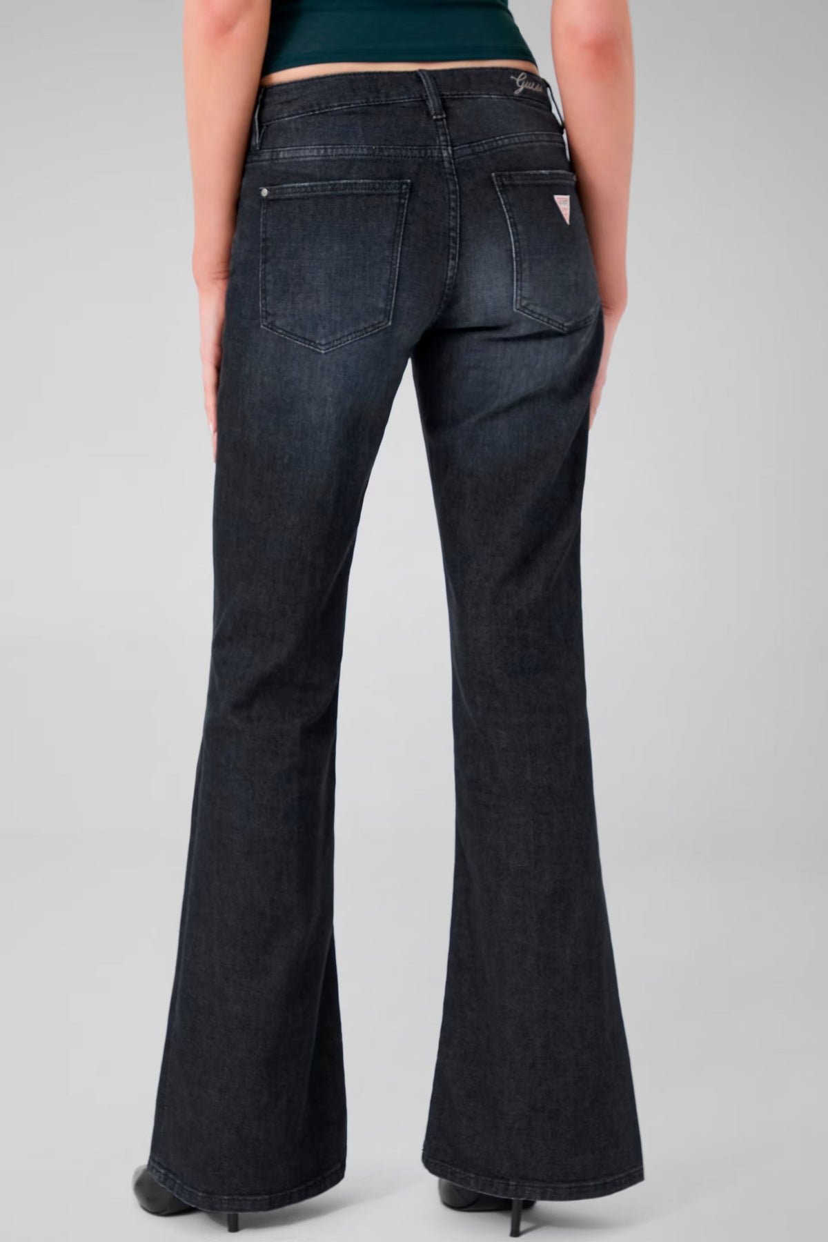 Pantaloni W6BAJ7B2088