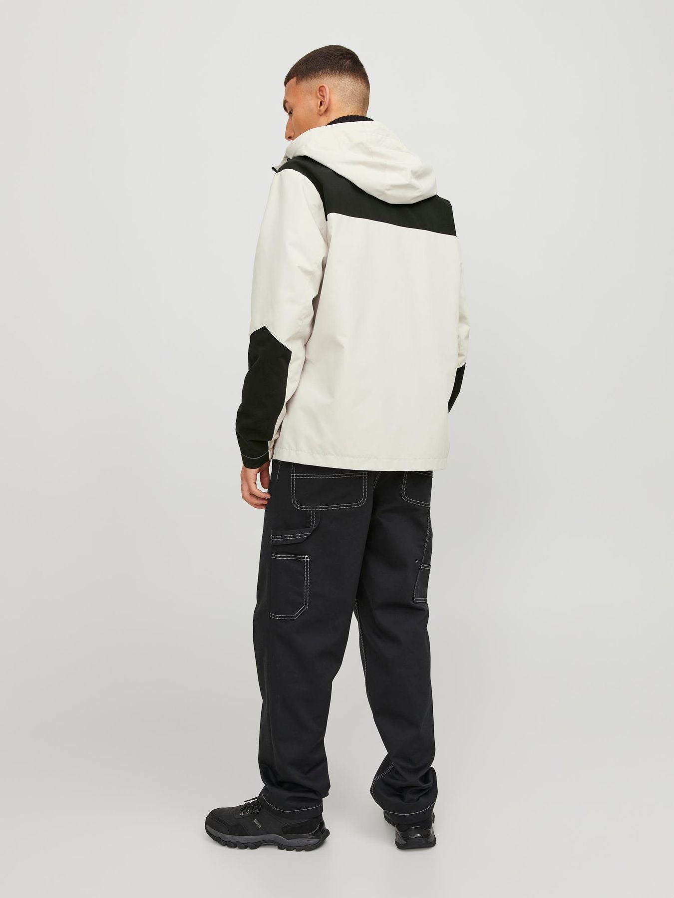 Giacche JACK & JONES 12249381